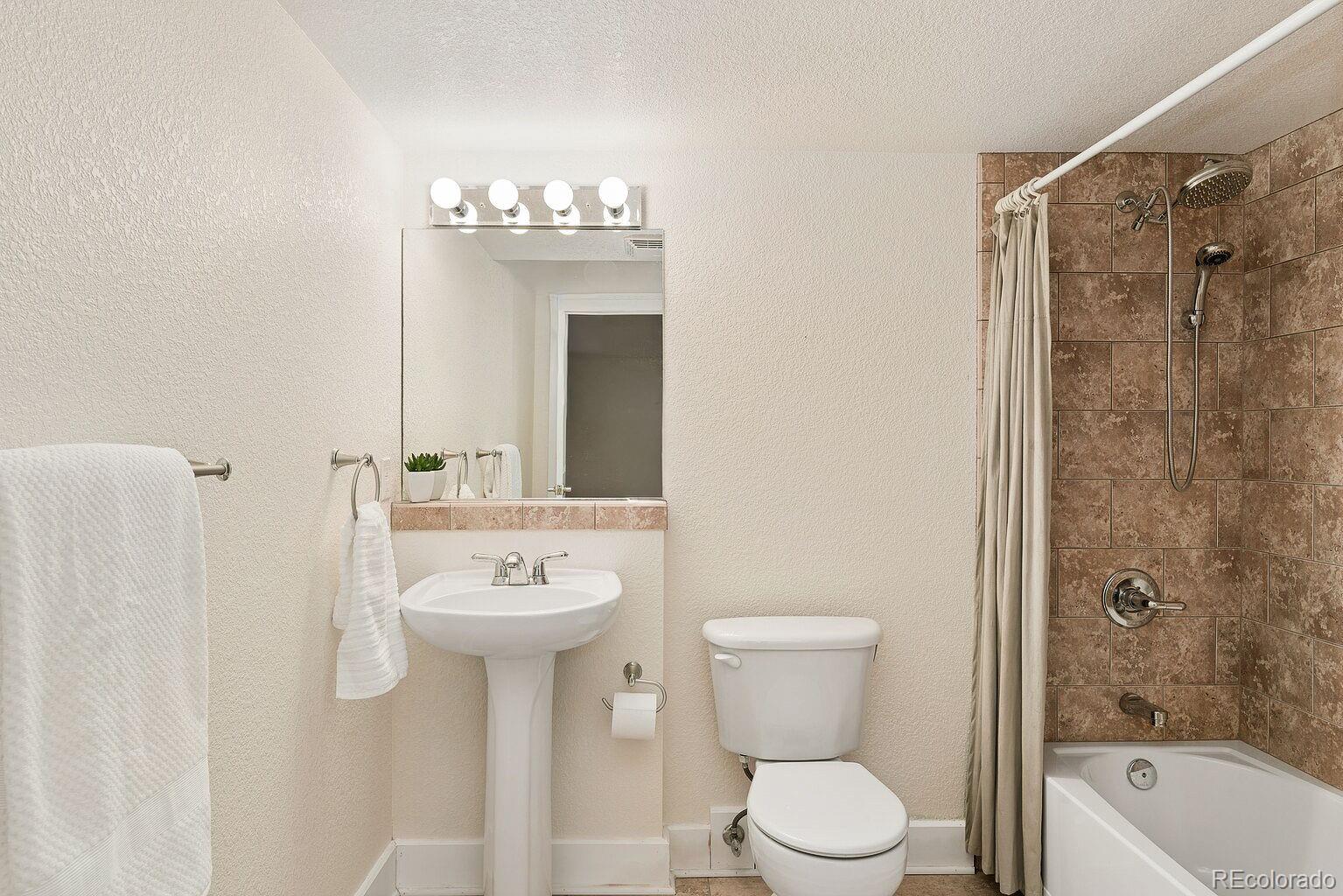 MLS Image #26 for 107  blue heron court,mead, Colorado
