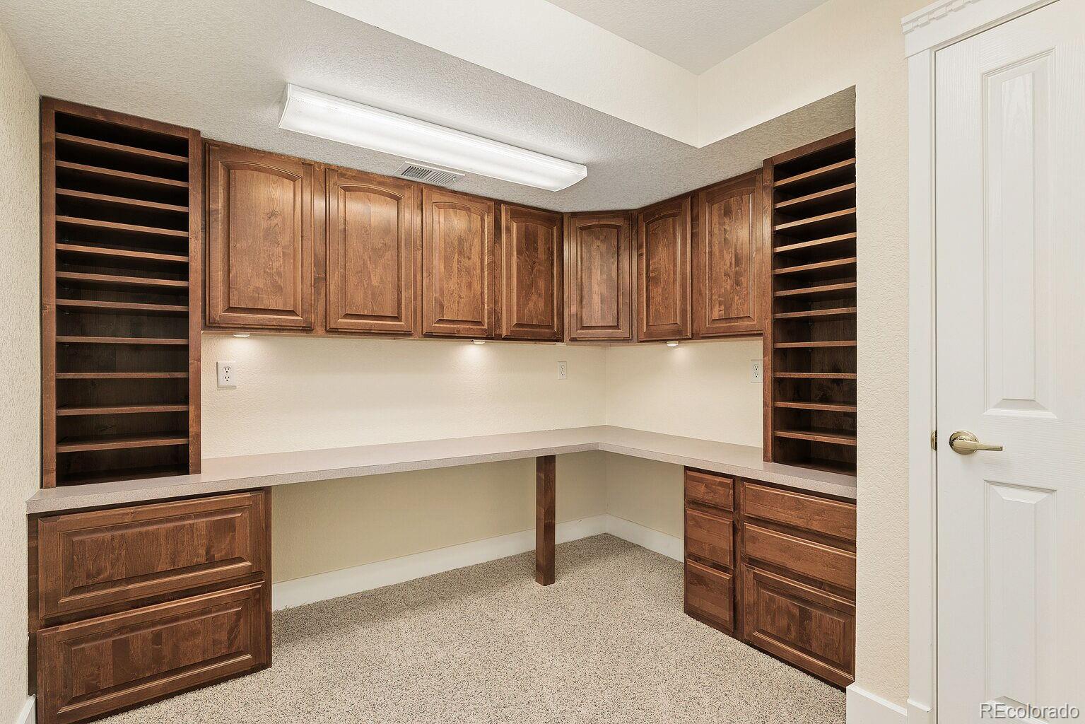MLS Image #27 for 107  blue heron court,mead, Colorado