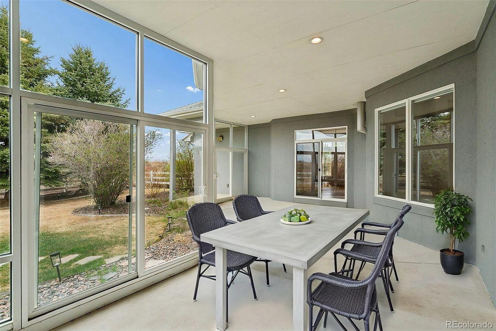MLS Image #28 for 107  blue heron court,mead, Colorado