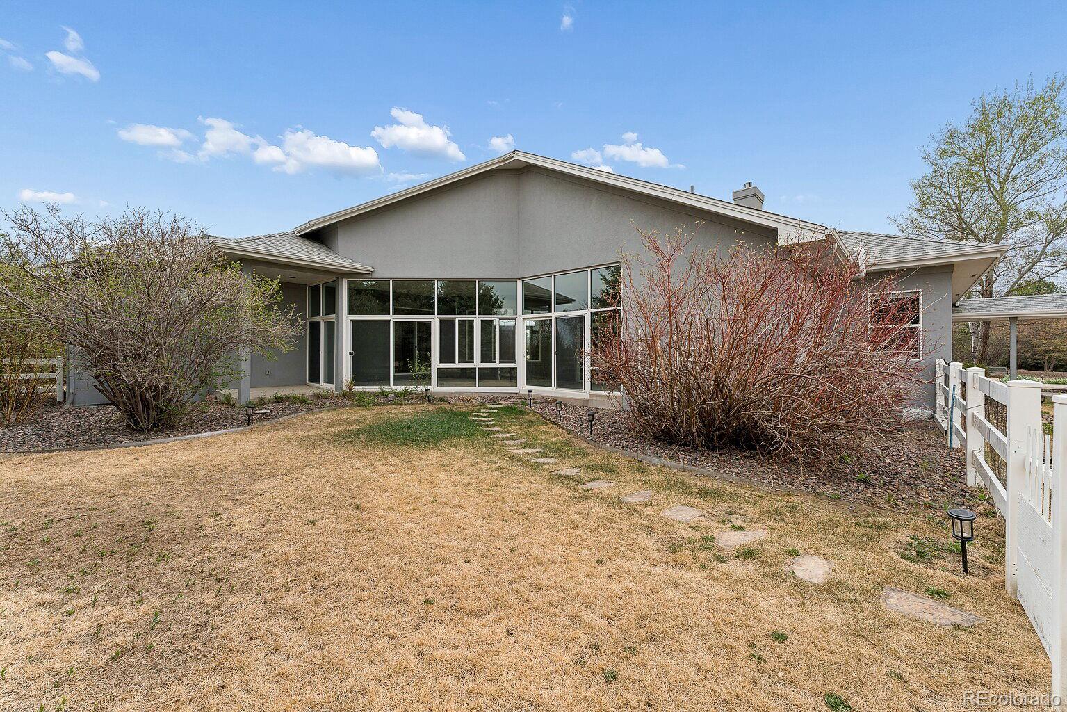 MLS Image #29 for 107  blue heron court,mead, Colorado