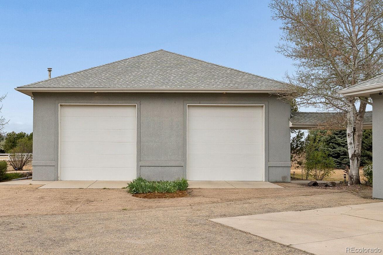 MLS Image #30 for 107  blue heron court,mead, Colorado