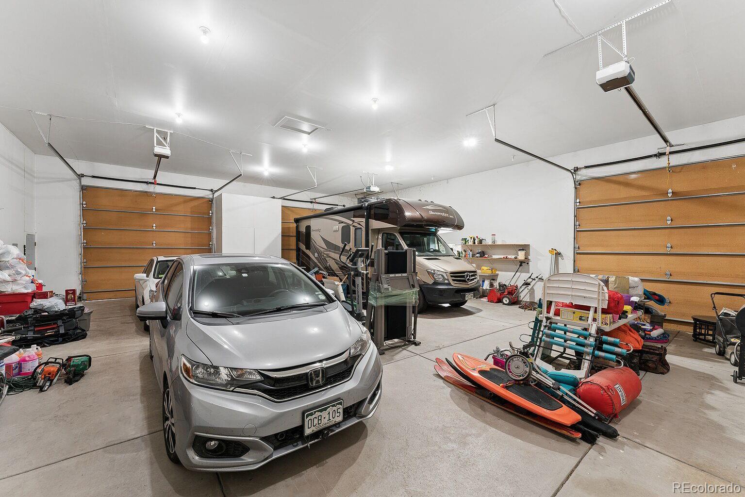MLS Image #31 for 107  blue heron court,mead, Colorado