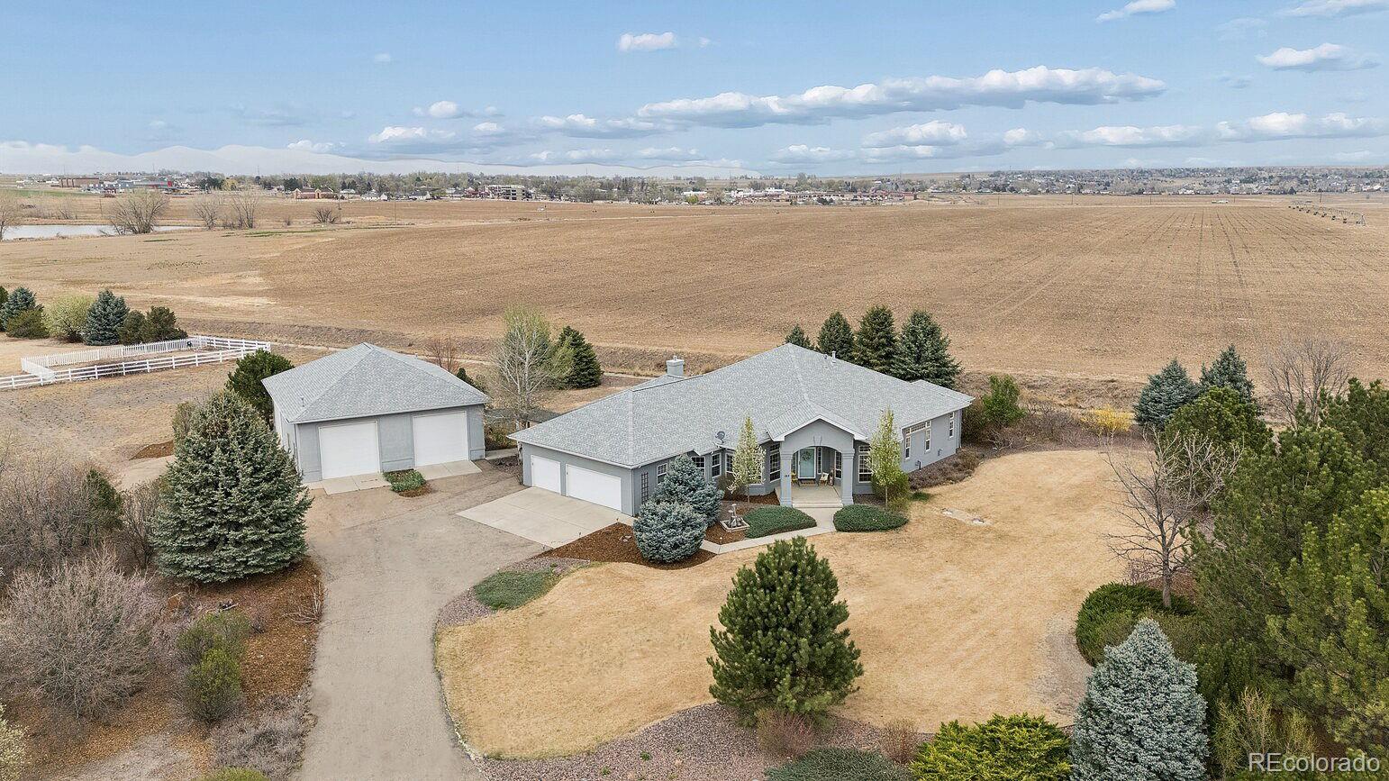 MLS Image #32 for 107  blue heron court,mead, Colorado