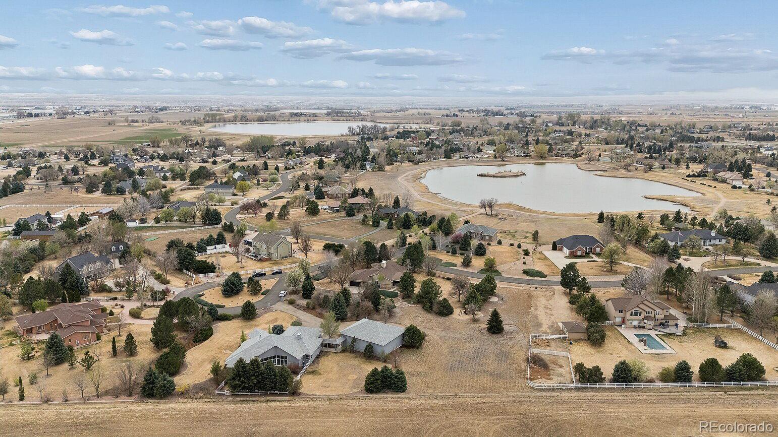 MLS Image #33 for 107  blue heron court,mead, Colorado