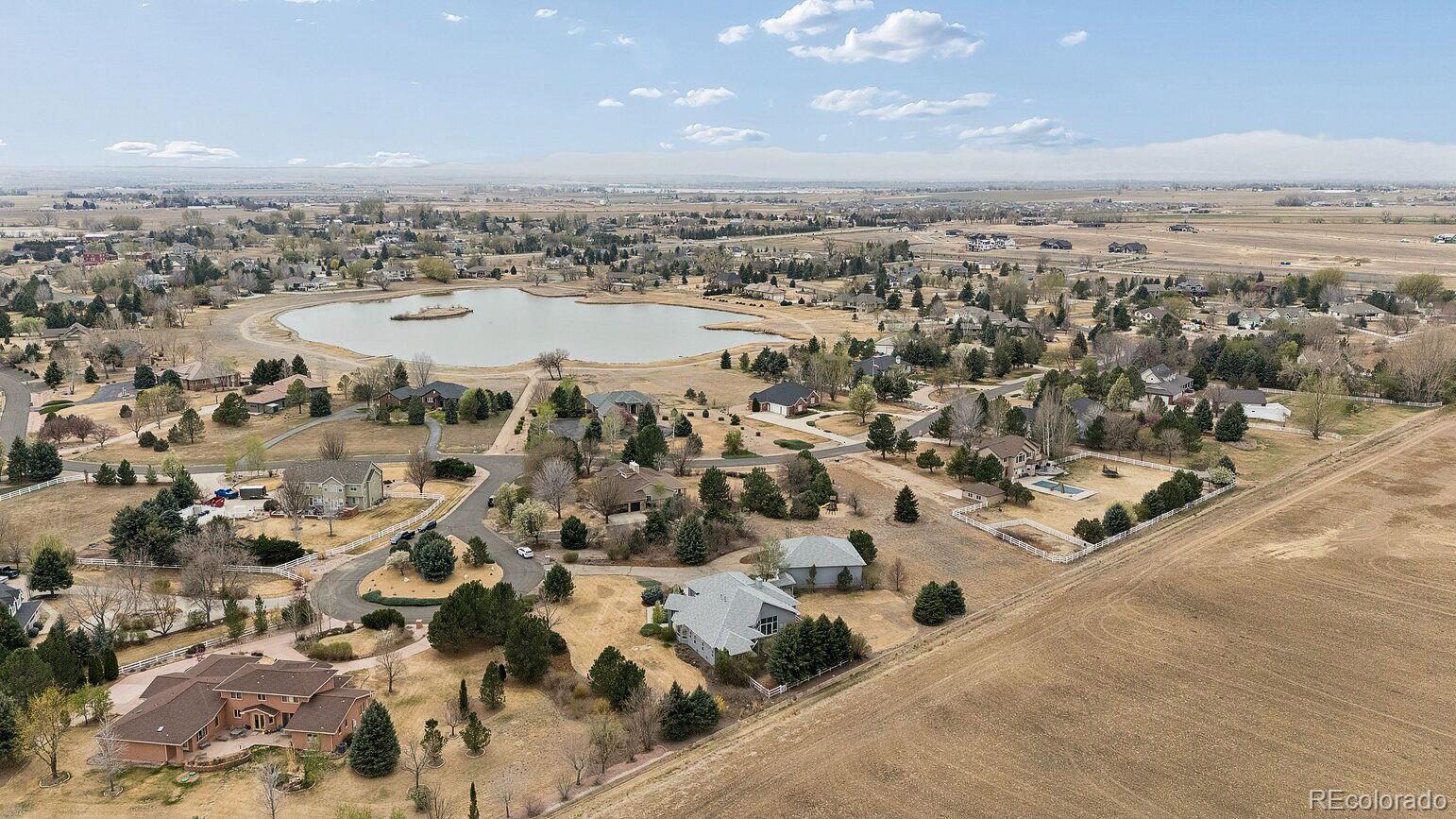 MLS Image #34 for 107  blue heron court,mead, Colorado