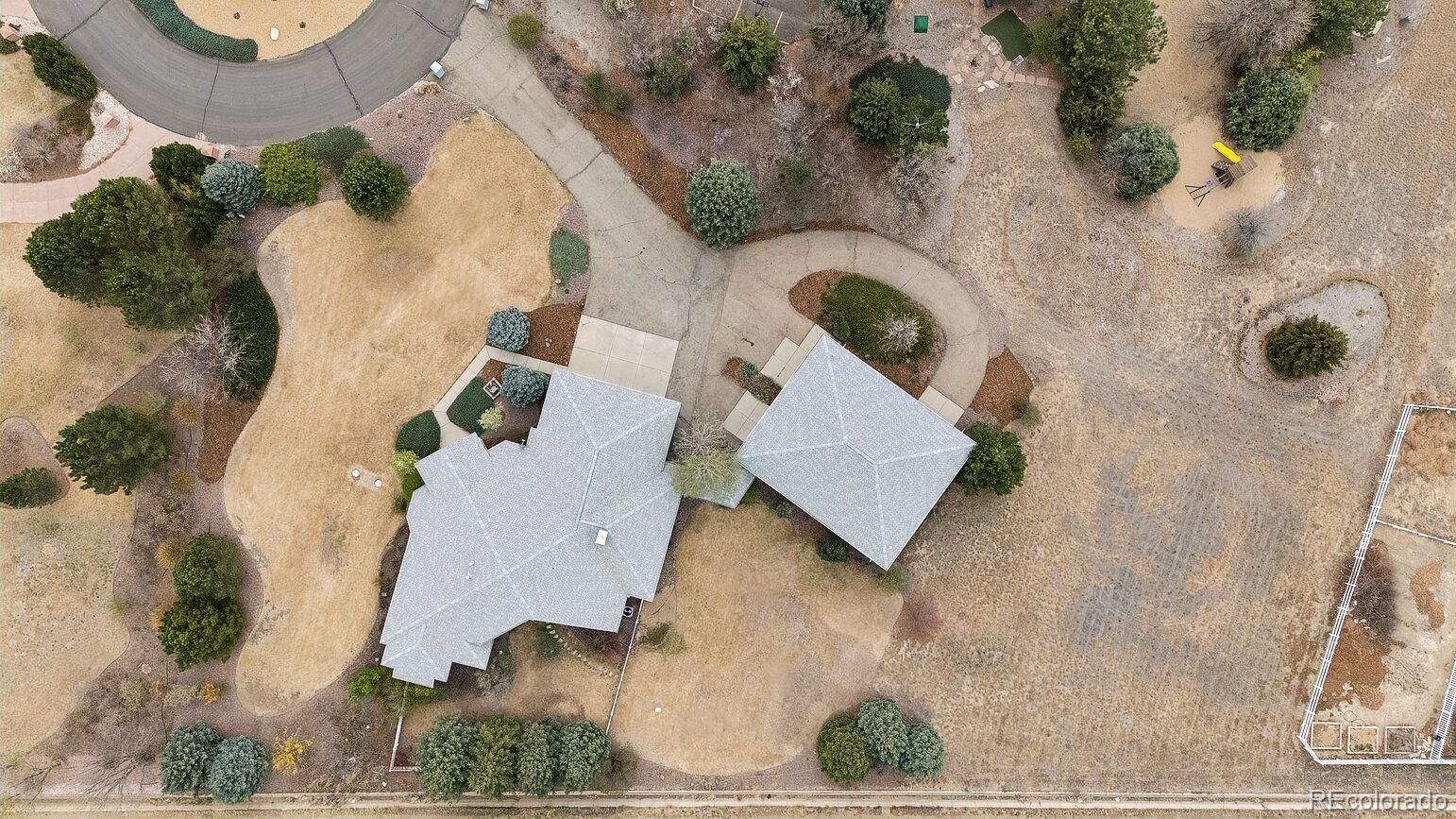 MLS Image #35 for 107  blue heron court,mead, Colorado