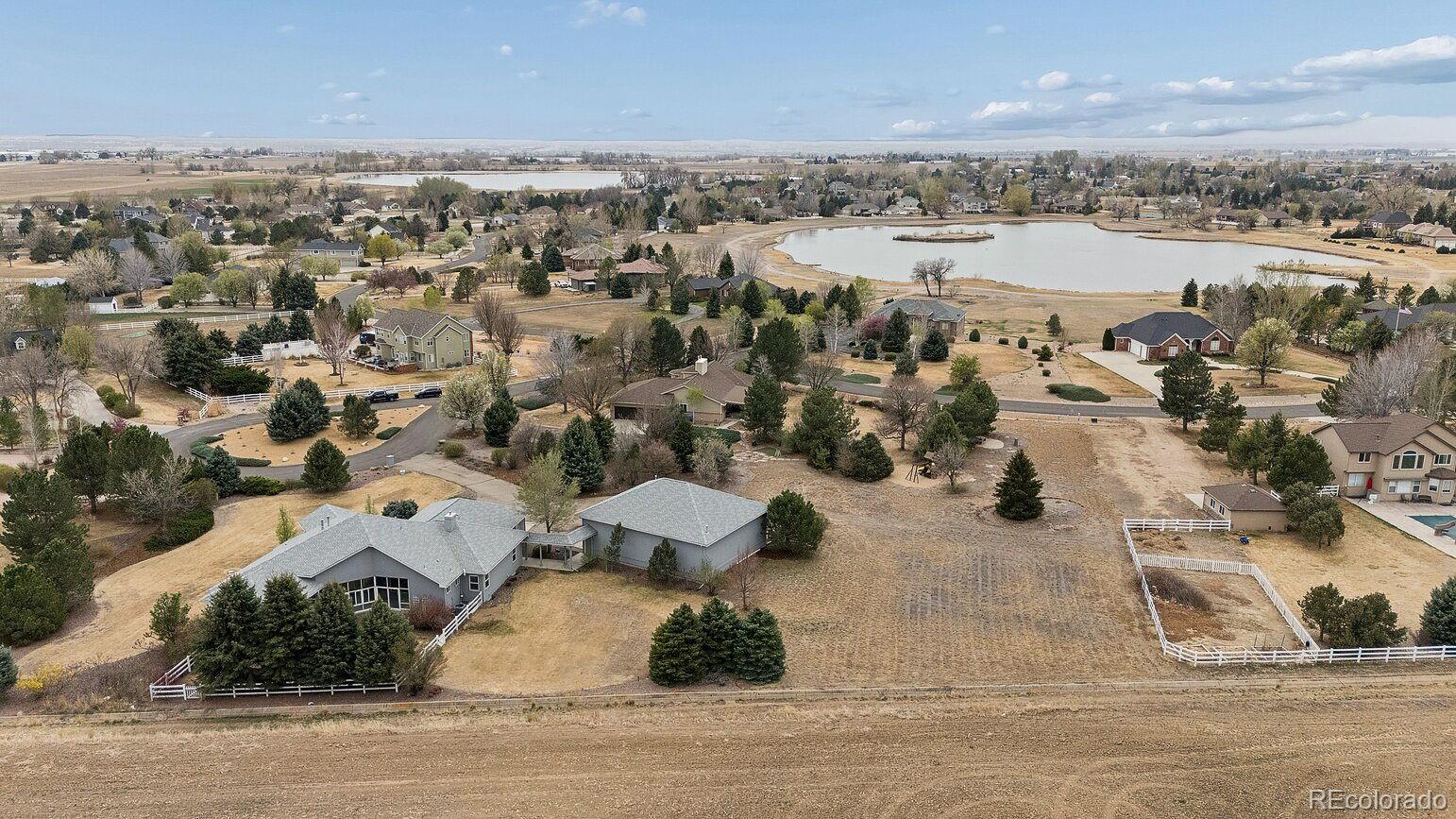MLS Image #36 for 107  blue heron court,mead, Colorado