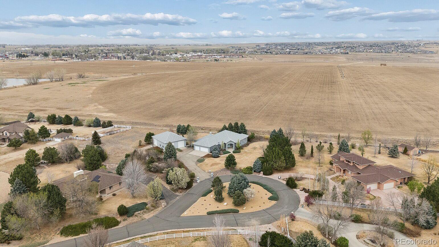 MLS Image #37 for 107  blue heron court,mead, Colorado