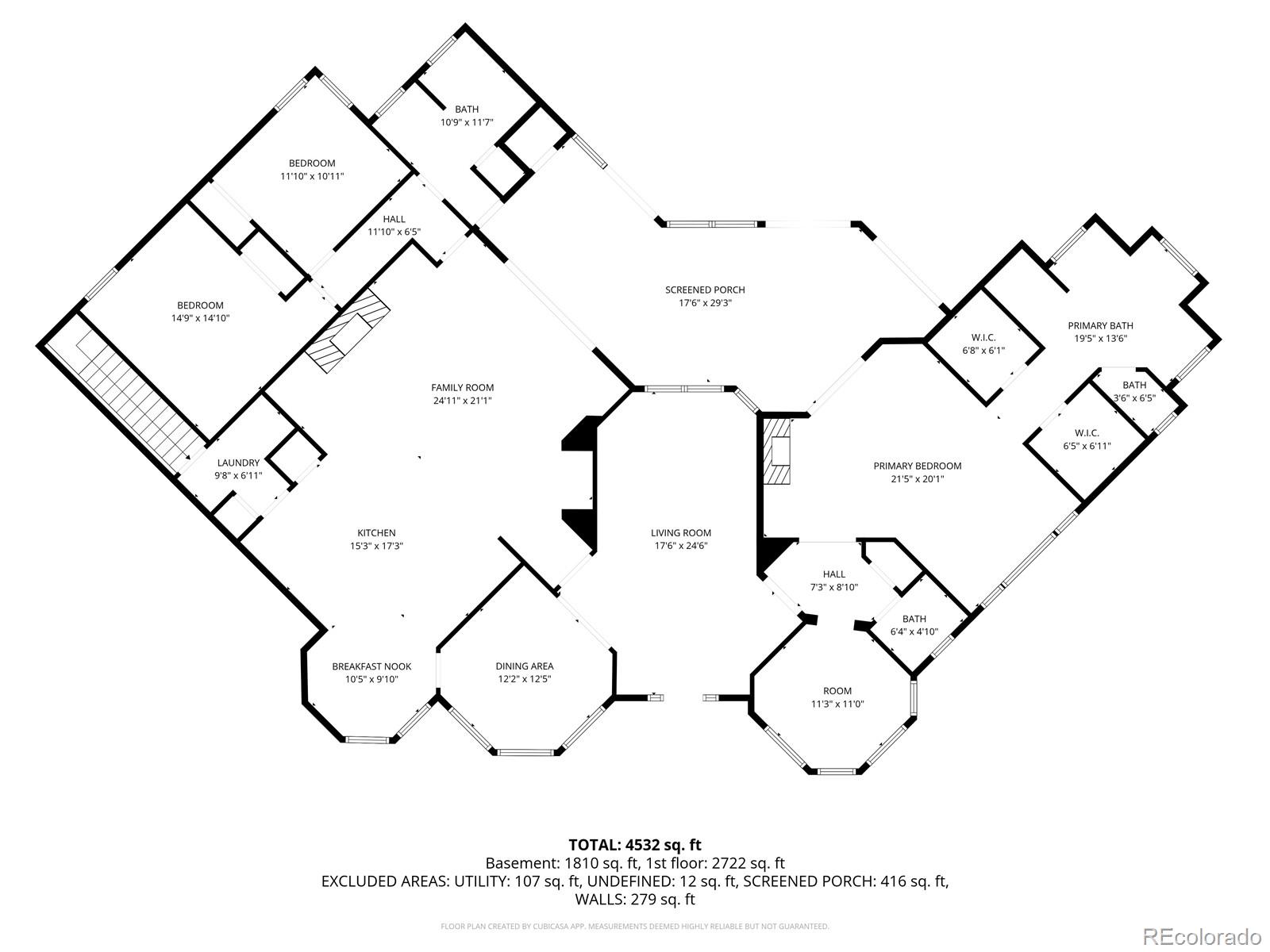 MLS Image #38 for 107  blue heron court,mead, Colorado