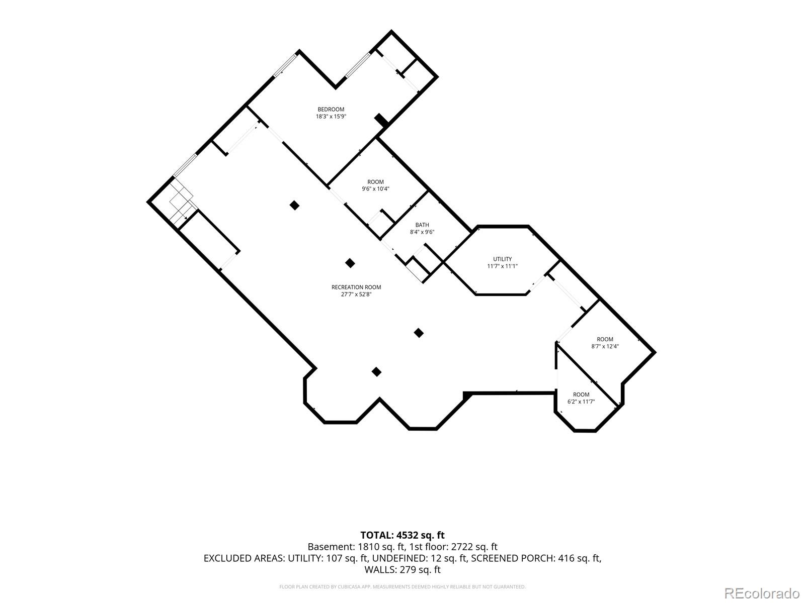 MLS Image #39 for 107  blue heron court,mead, Colorado