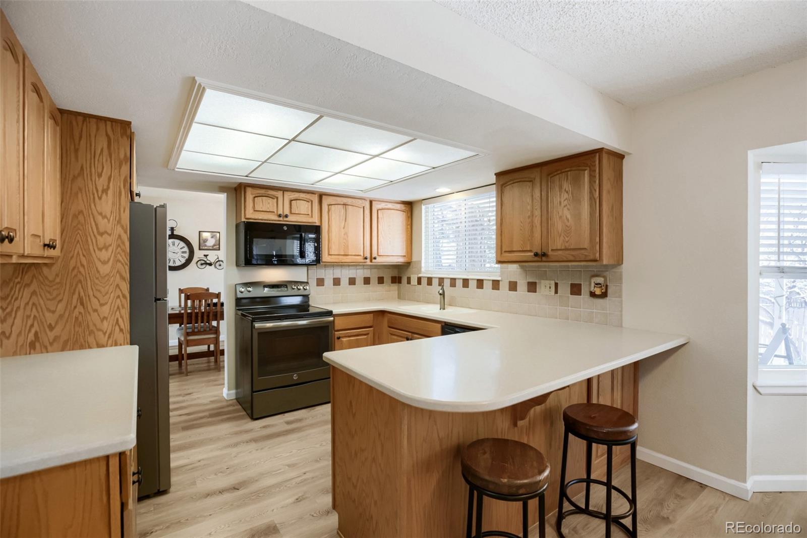 MLS Image #10 for 745  dover street,broomfield, Colorado