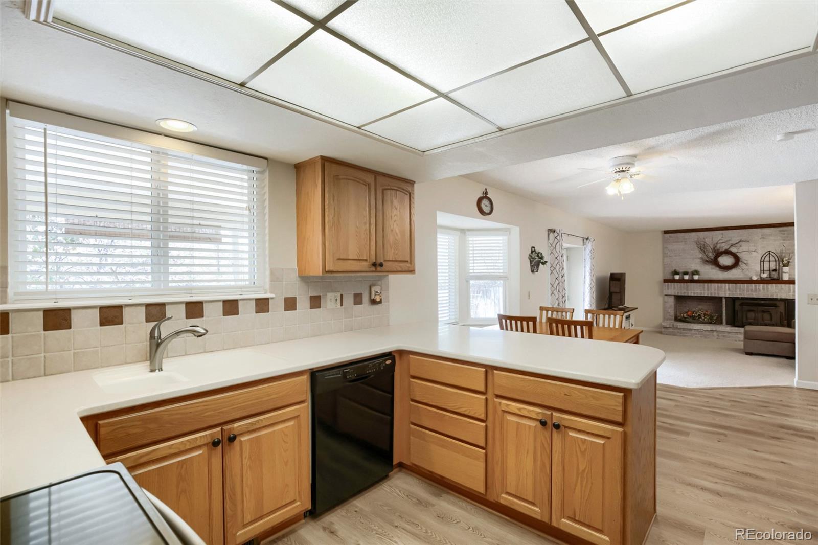 MLS Image #11 for 745  dover street,broomfield, Colorado