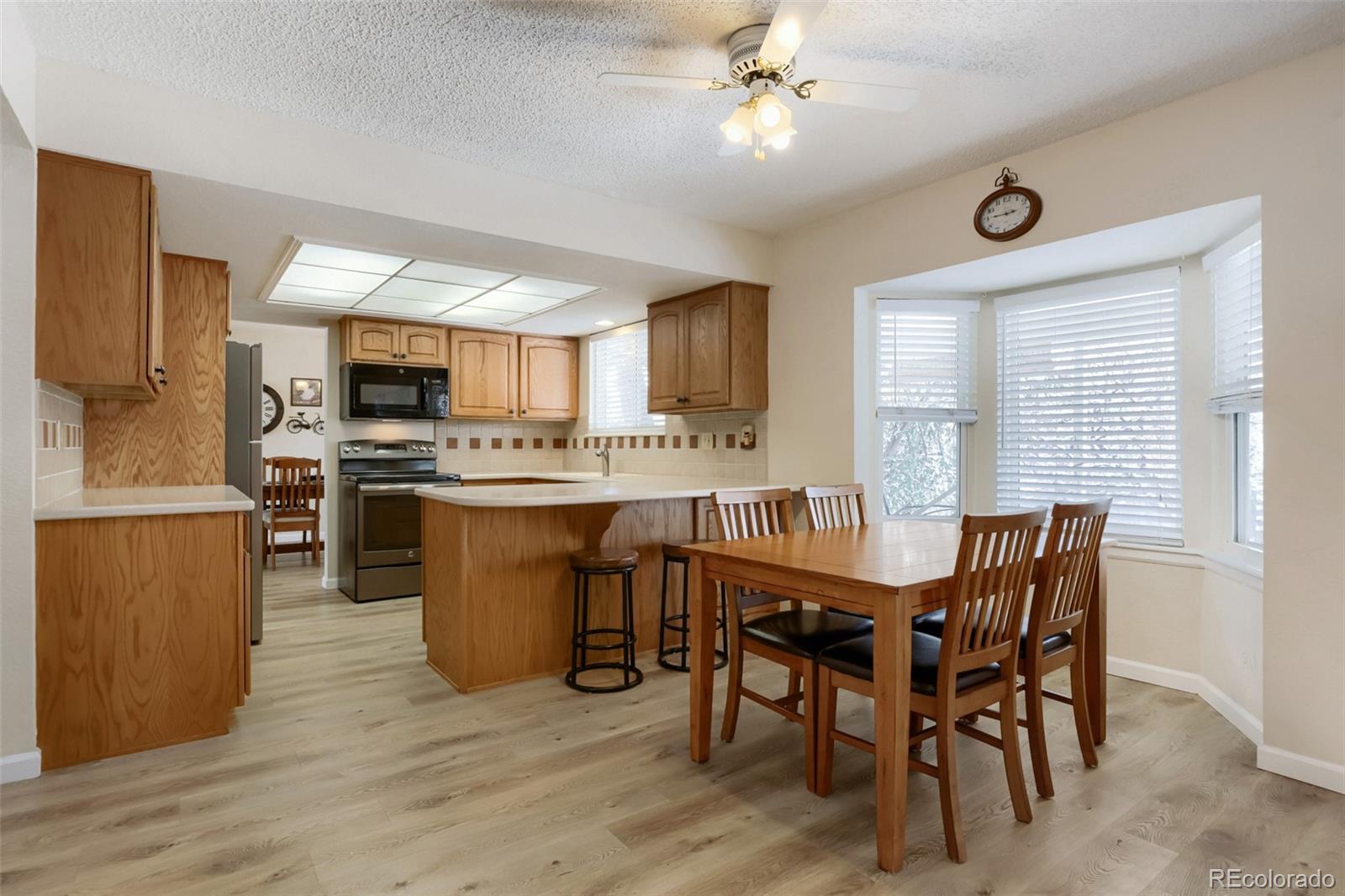 MLS Image #12 for 745  dover street,broomfield, Colorado
