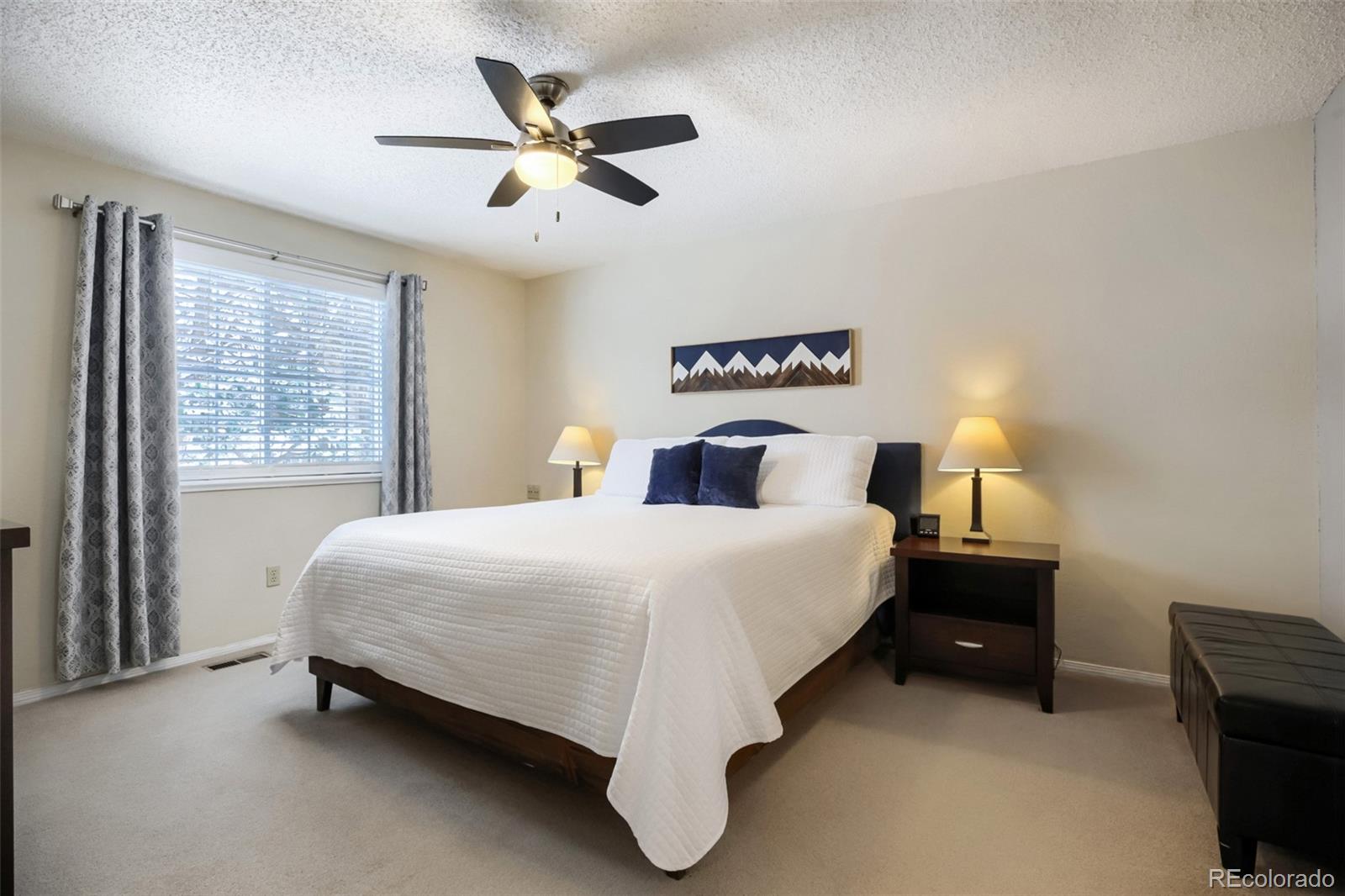 MLS Image #13 for 745  dover street,broomfield, Colorado
