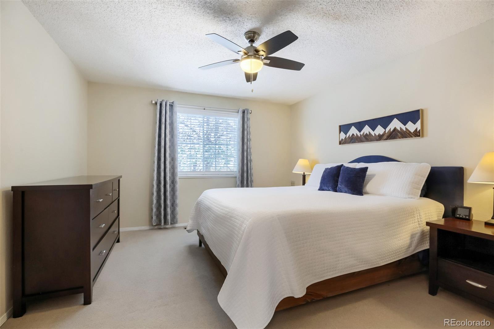 MLS Image #14 for 745  dover street,broomfield, Colorado