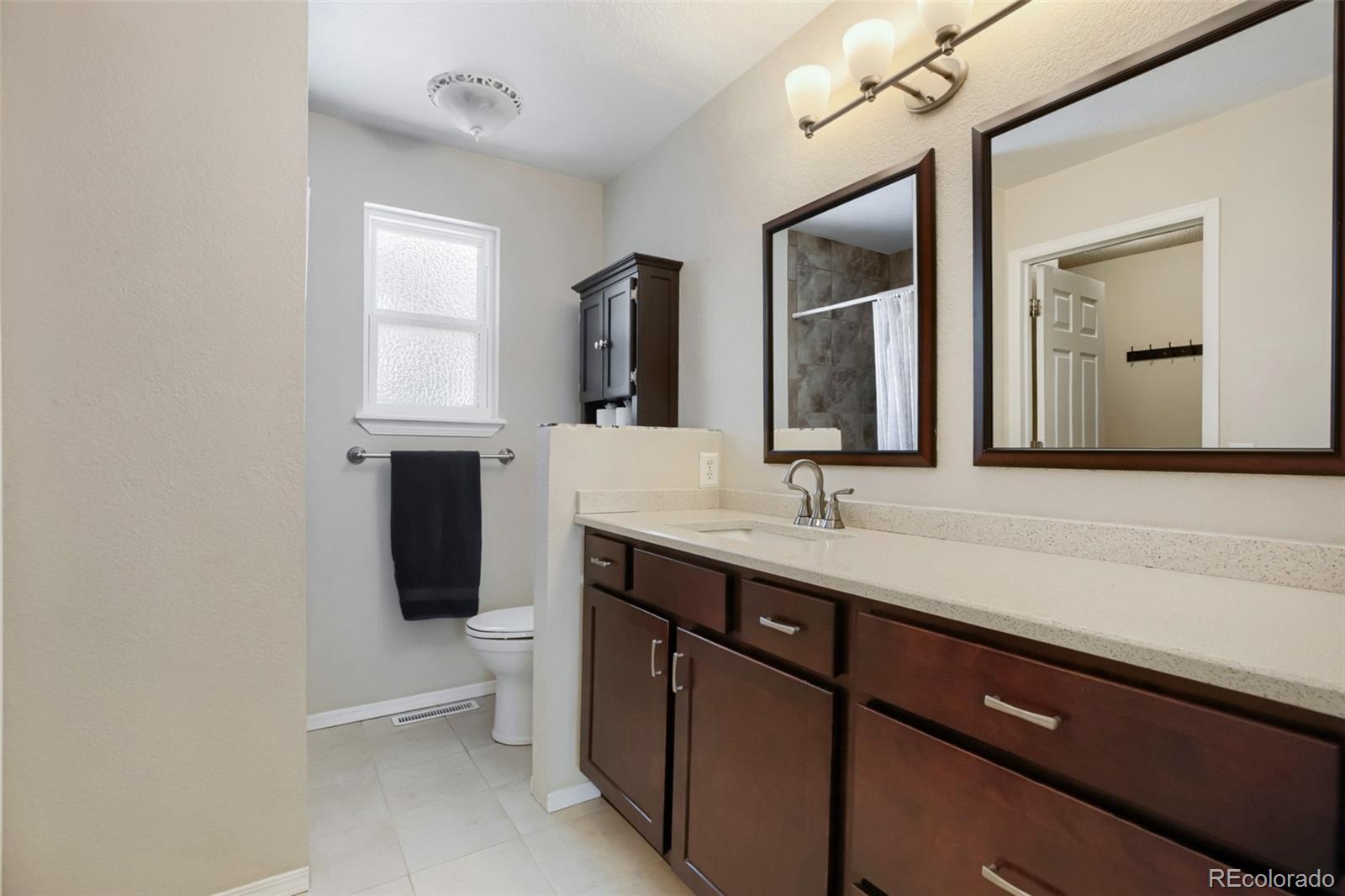 MLS Image #15 for 745  dover street,broomfield, Colorado