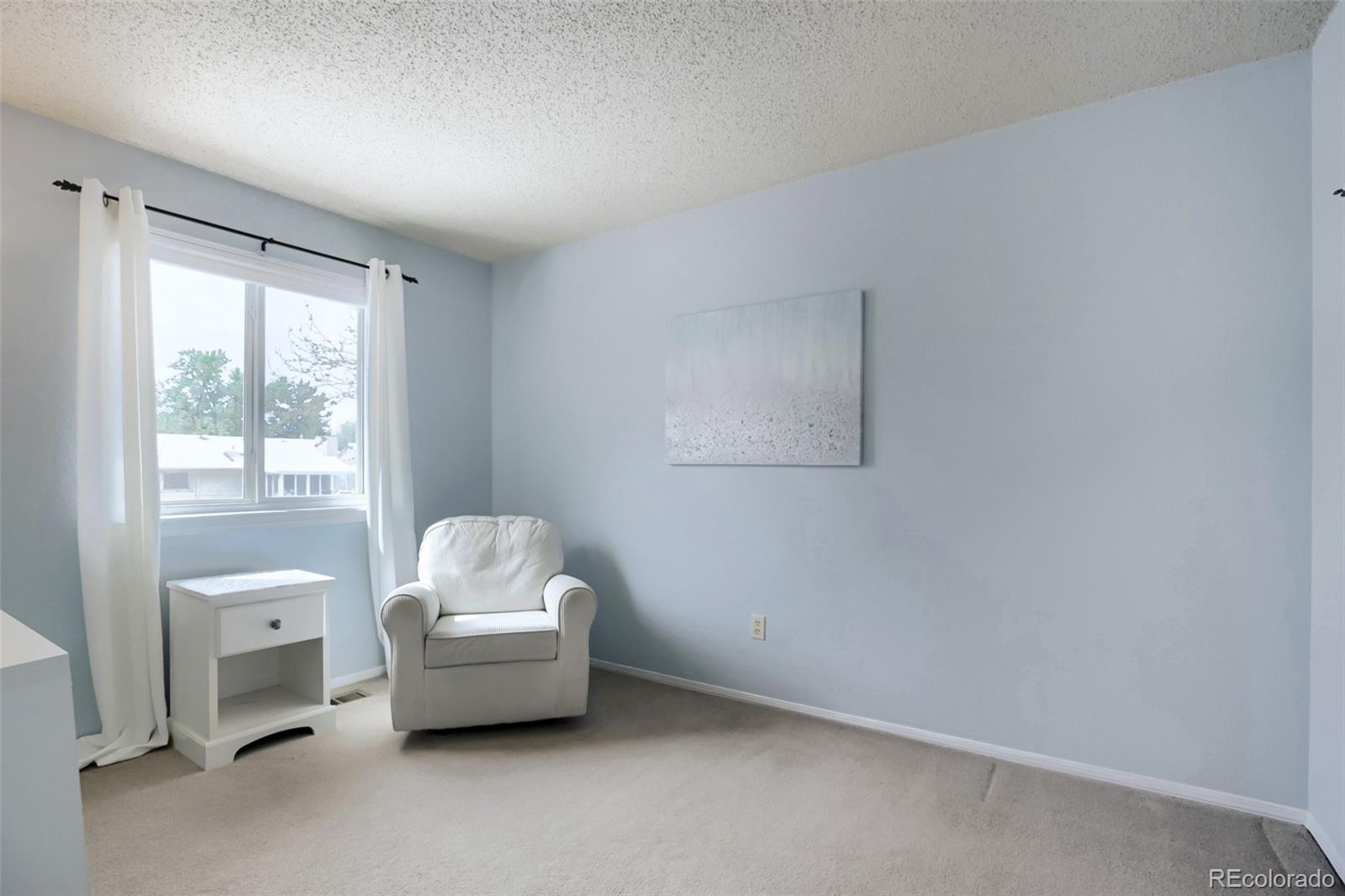 MLS Image #16 for 745  dover street,broomfield, Colorado