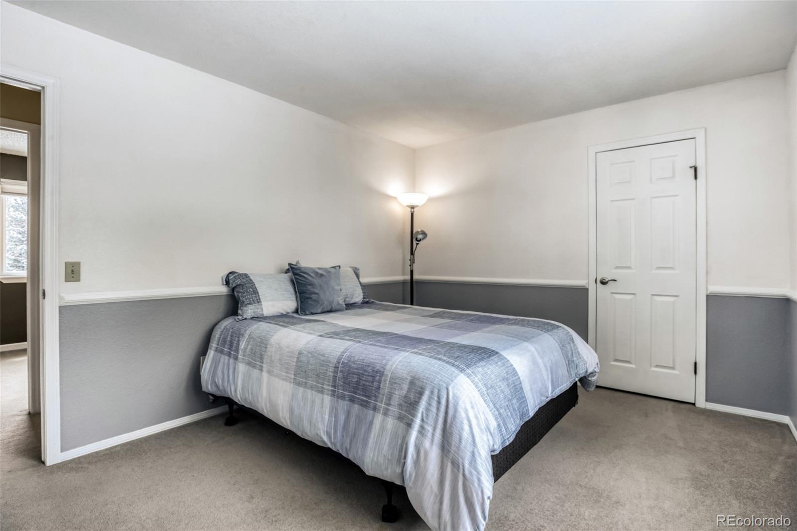 MLS Image #17 for 745  dover street,broomfield, Colorado