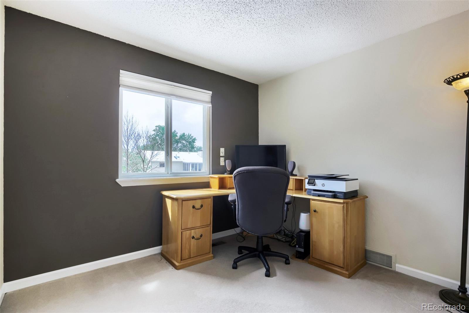 MLS Image #18 for 745  dover street,broomfield, Colorado