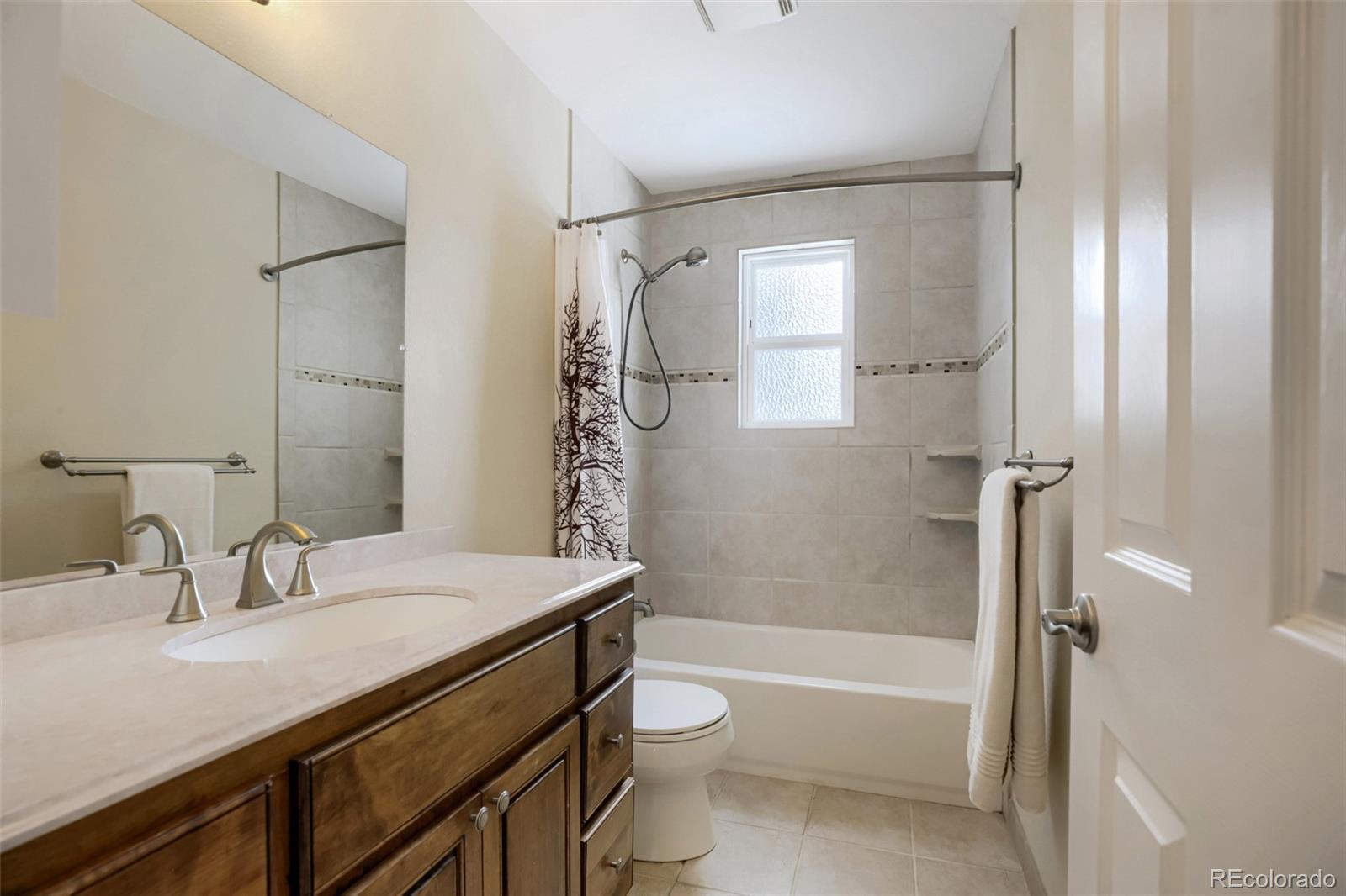 MLS Image #19 for 745  dover street,broomfield, Colorado