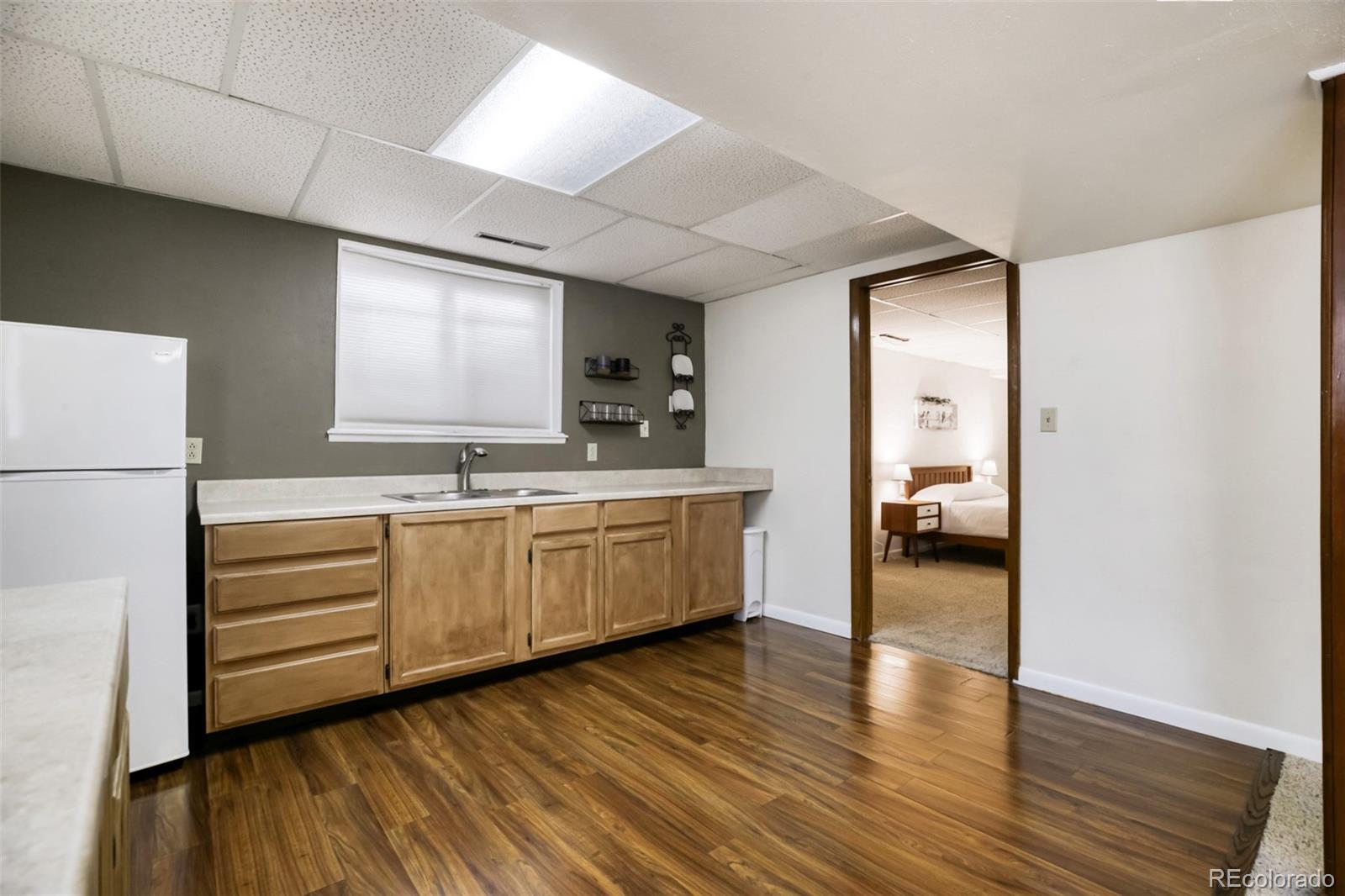MLS Image #20 for 745  dover street,broomfield, Colorado