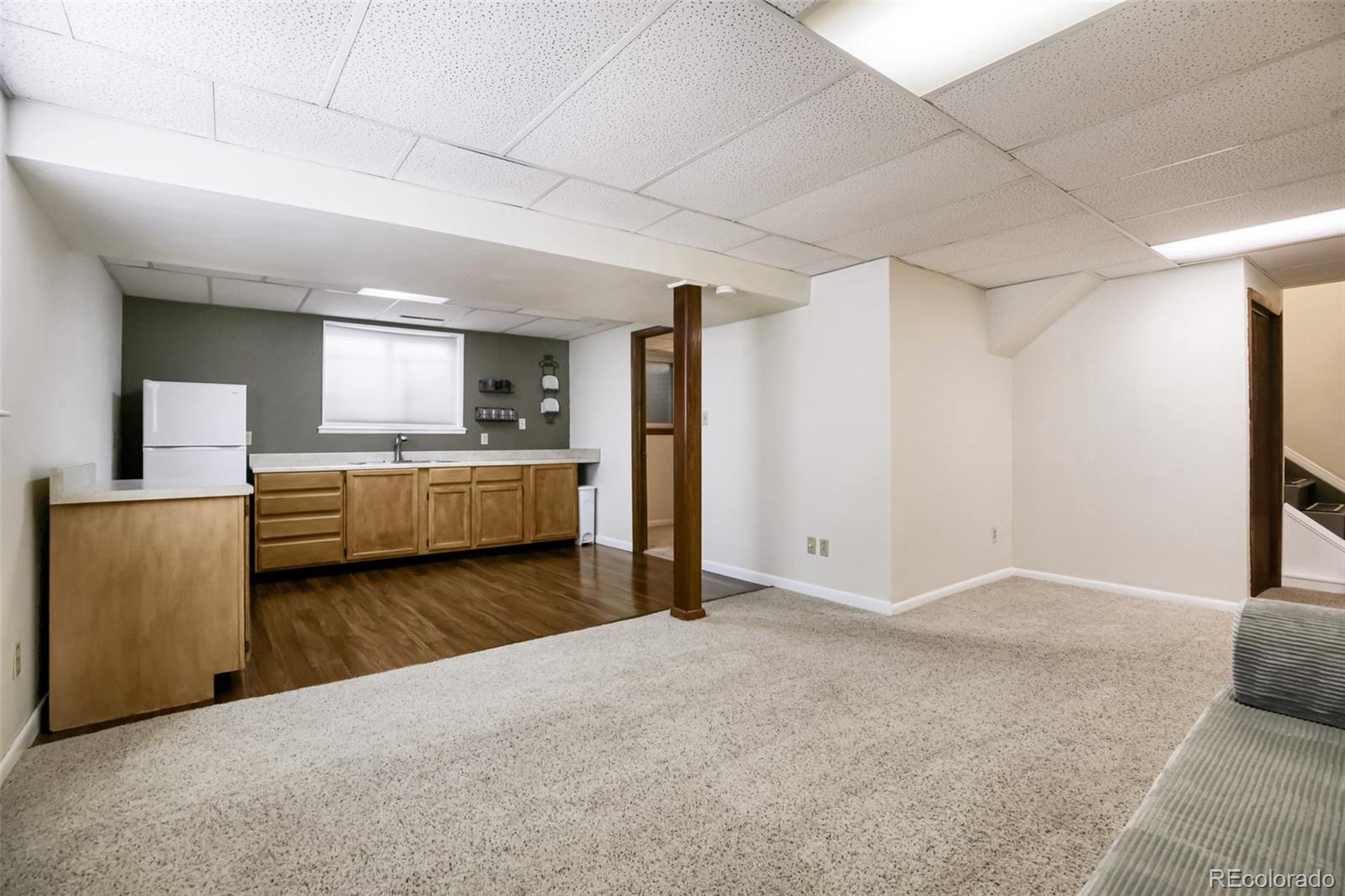 MLS Image #21 for 745  dover street,broomfield, Colorado