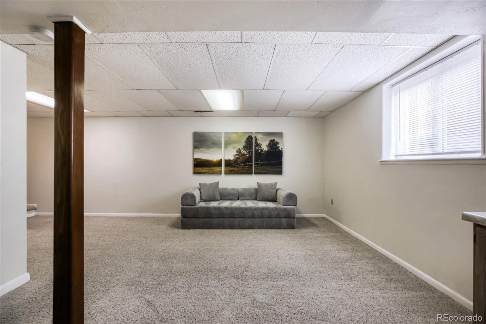 MLS Image #22 for 745  dover street,broomfield, Colorado