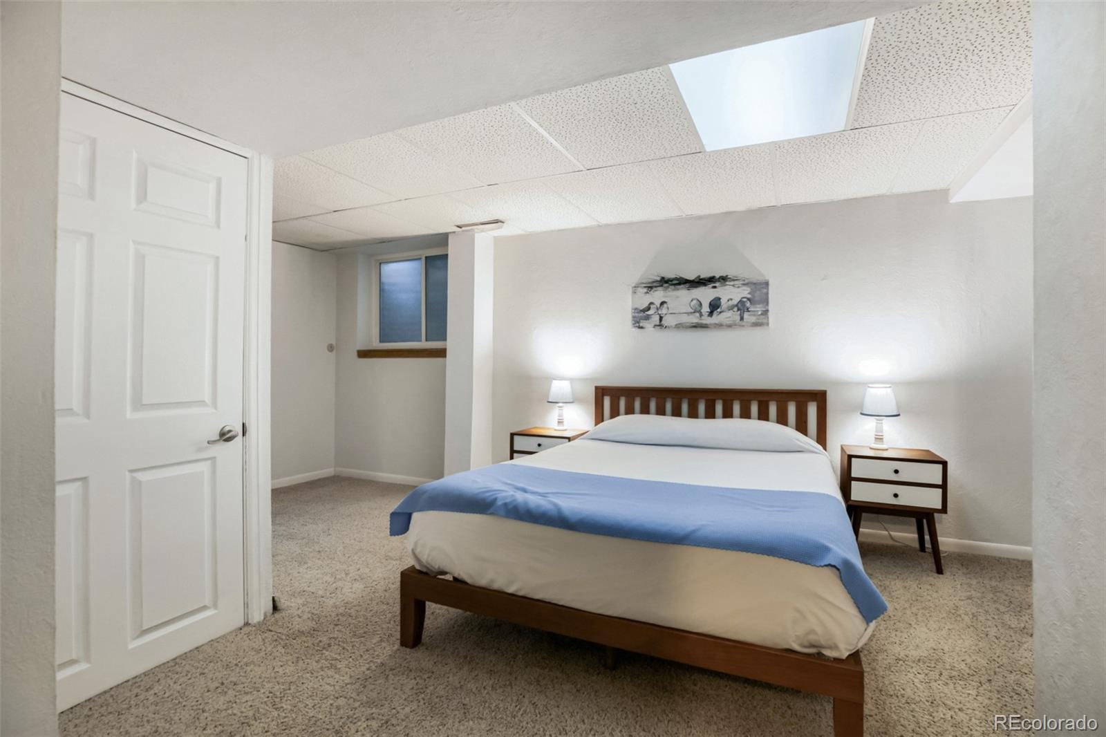 MLS Image #23 for 745  dover street,broomfield, Colorado
