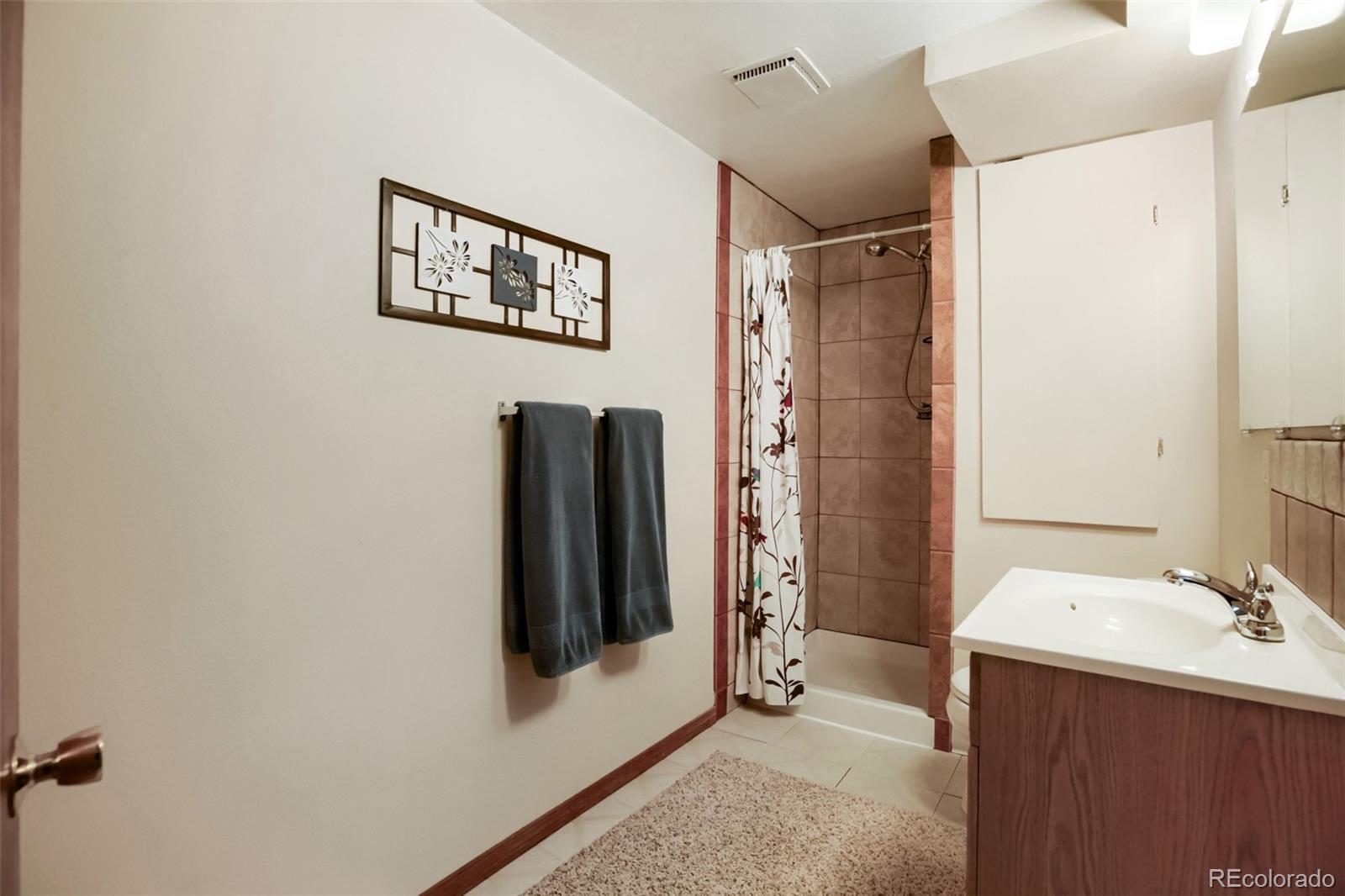 MLS Image #24 for 745  dover street,broomfield, Colorado