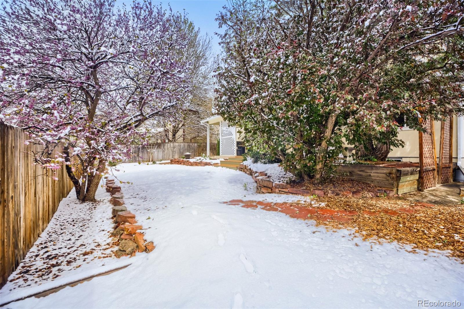 MLS Image #25 for 745  dover street,broomfield, Colorado