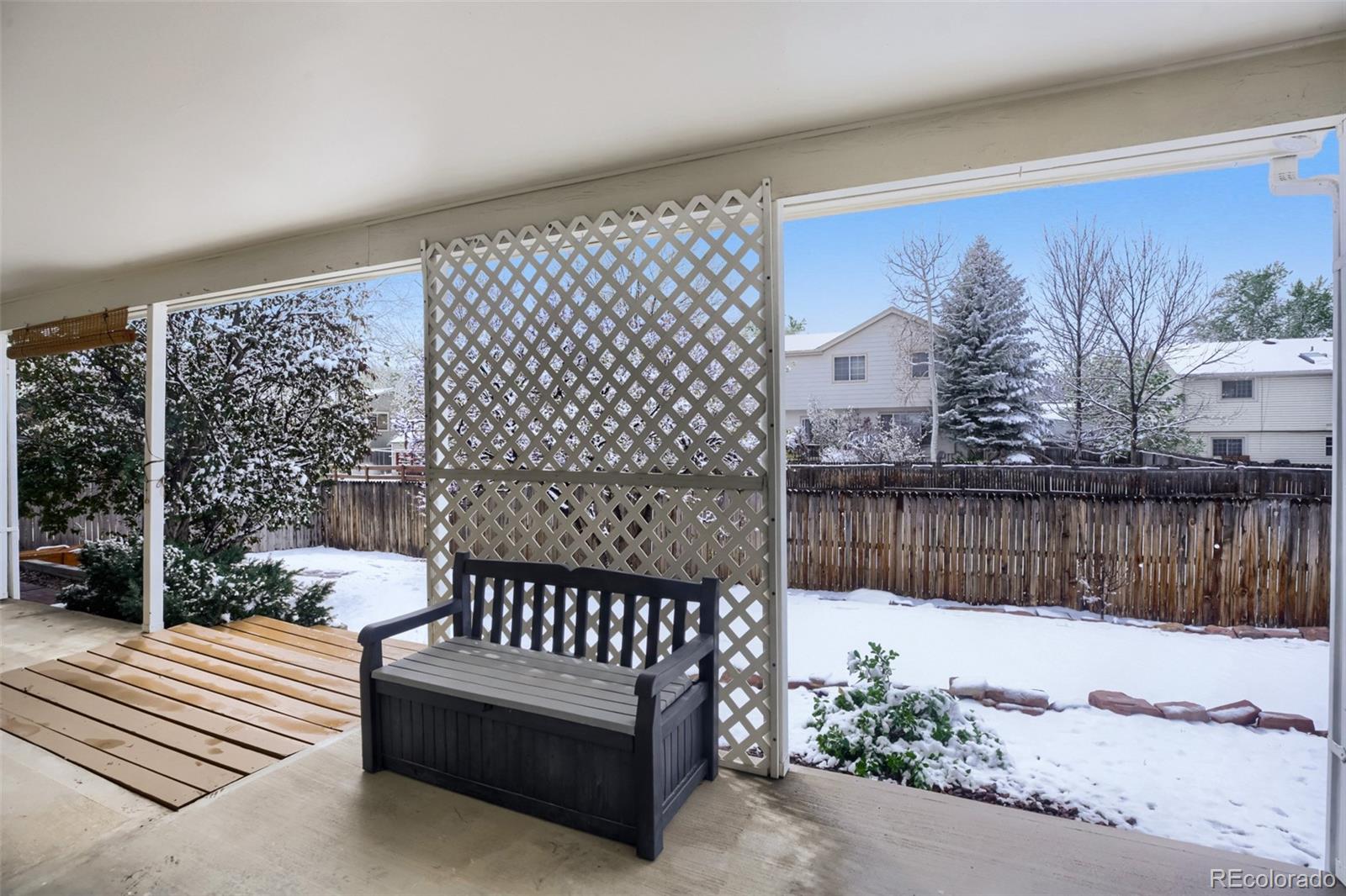 MLS Image #26 for 745  dover street,broomfield, Colorado