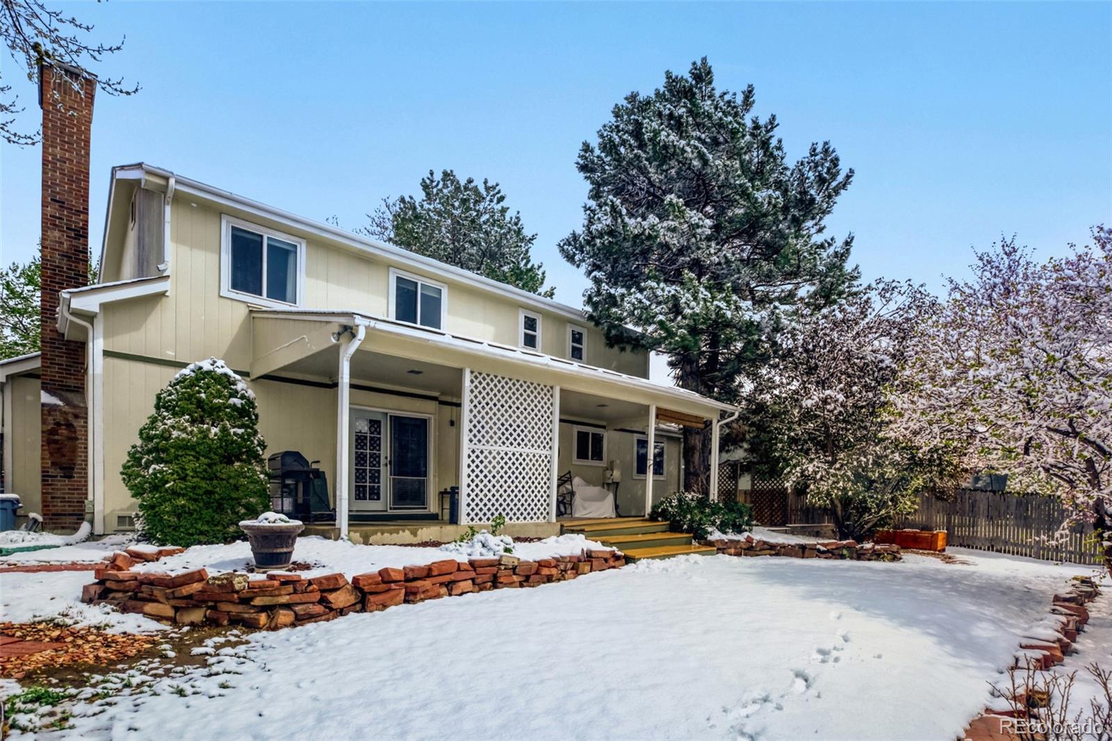 MLS Image #27 for 745  dover street,broomfield, Colorado