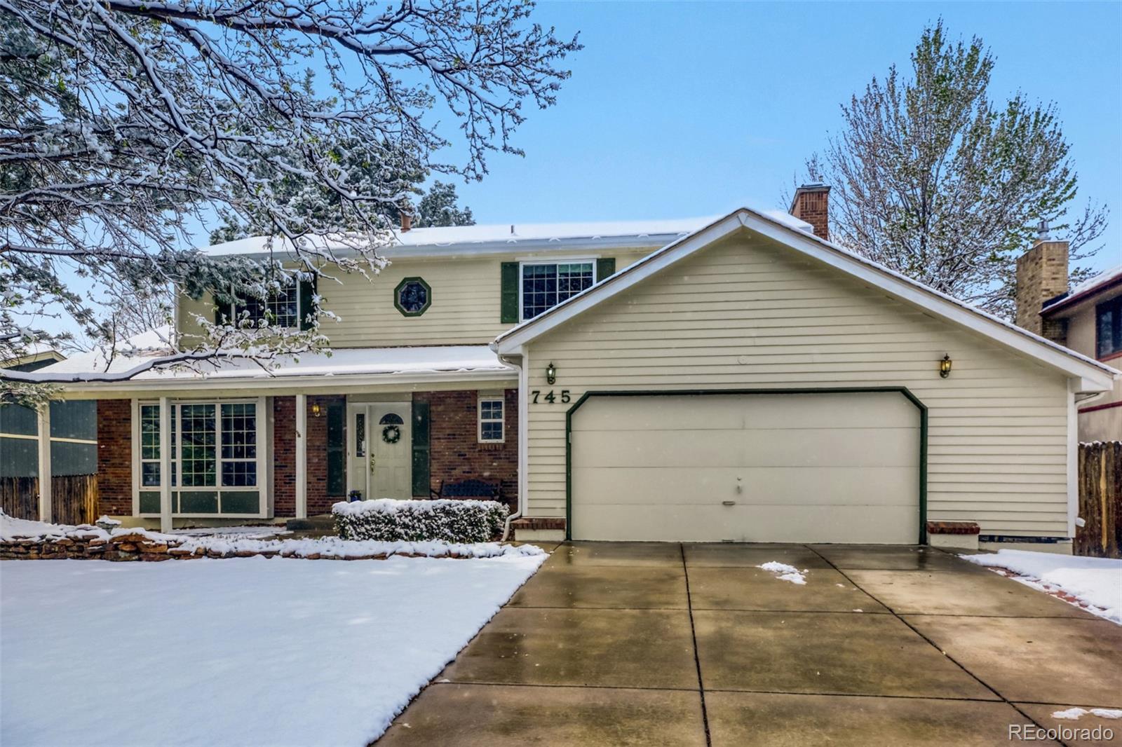 MLS Image #28 for 745  dover street,broomfield, Colorado