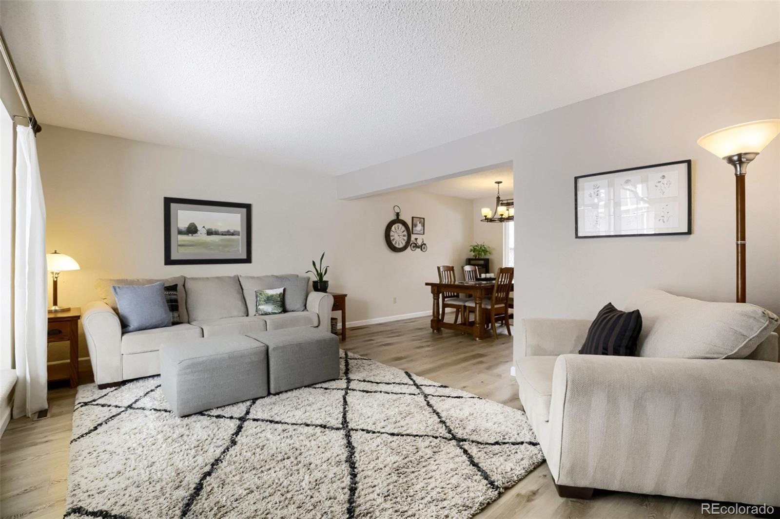 MLS Image #3 for 745  dover street,broomfield, Colorado
