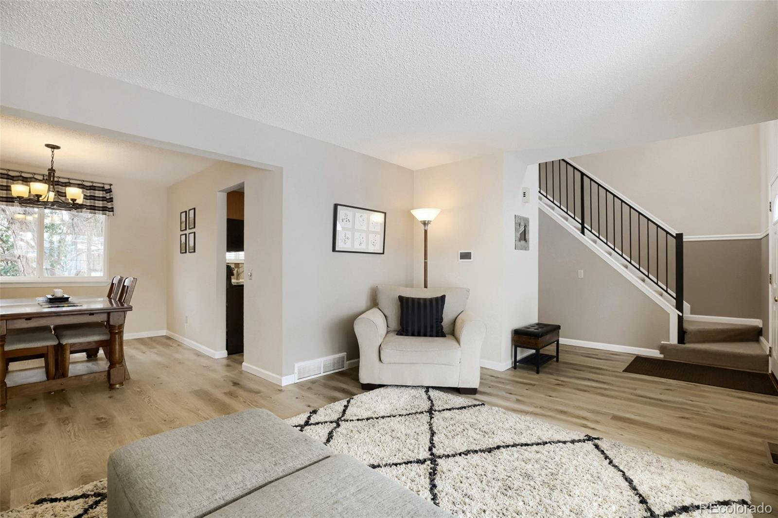 MLS Image #4 for 745  dover street,broomfield, Colorado