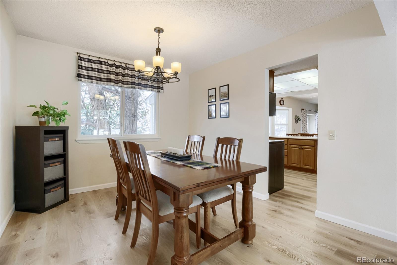 MLS Image #5 for 745  dover street,broomfield, Colorado