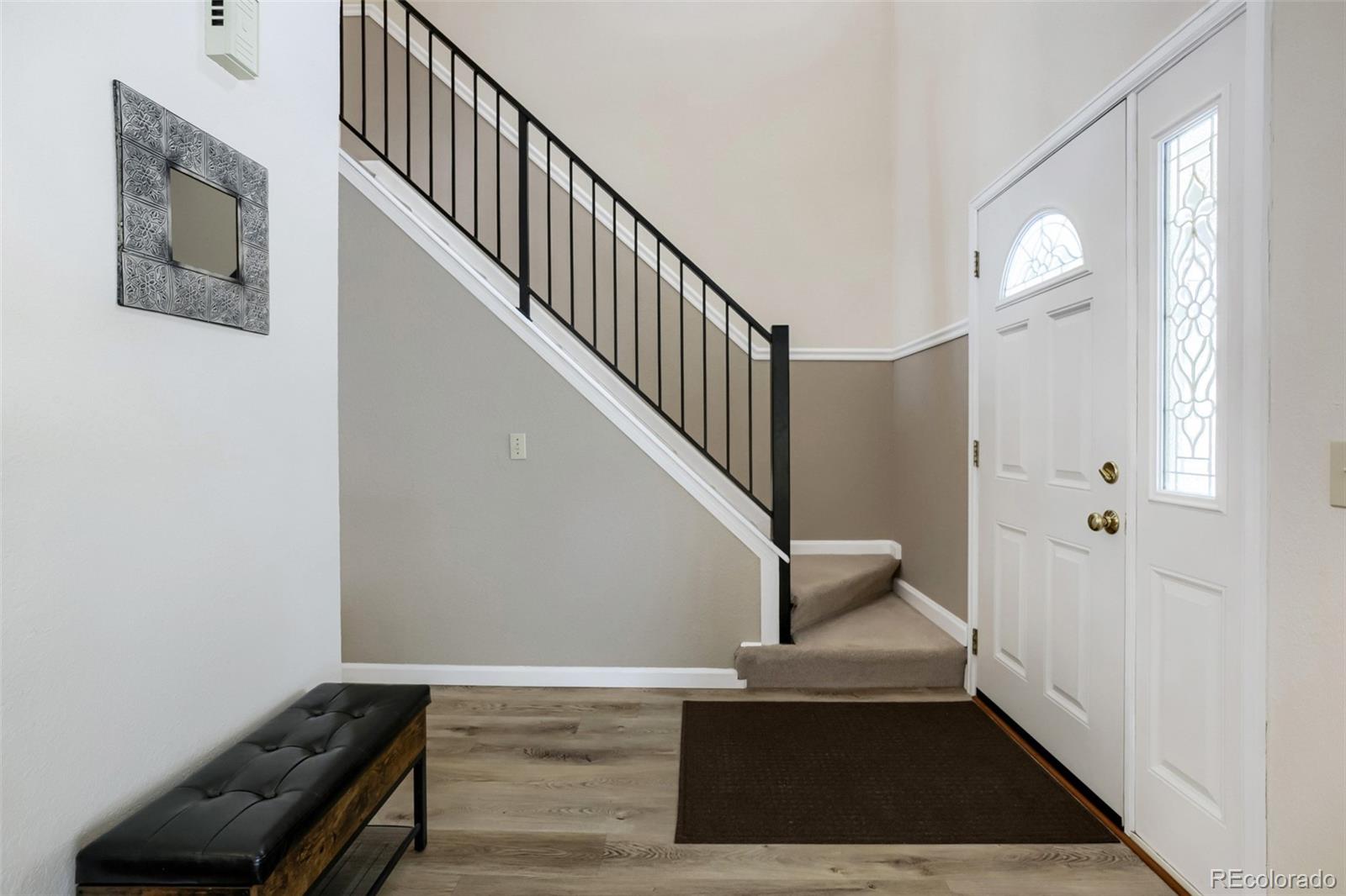 MLS Image #6 for 745  dover street,broomfield, Colorado