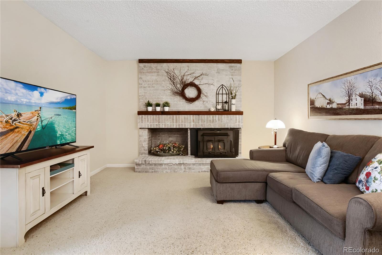 MLS Image #7 for 745  dover street,broomfield, Colorado
