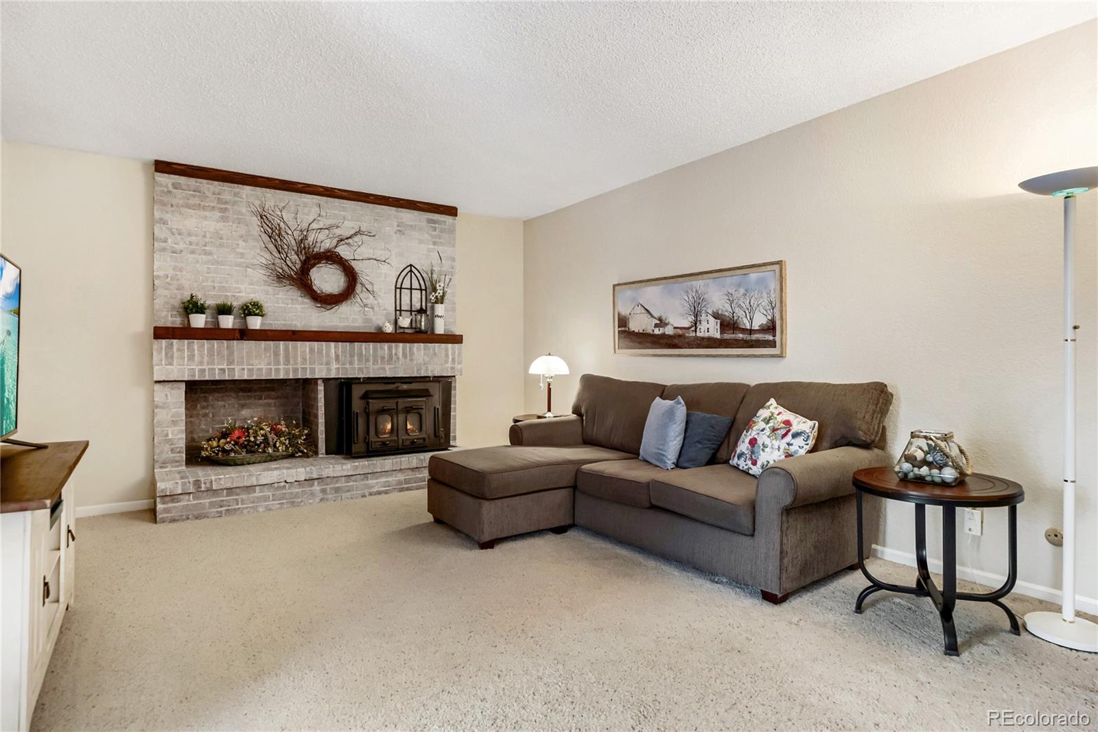 MLS Image #8 for 745  dover street,broomfield, Colorado