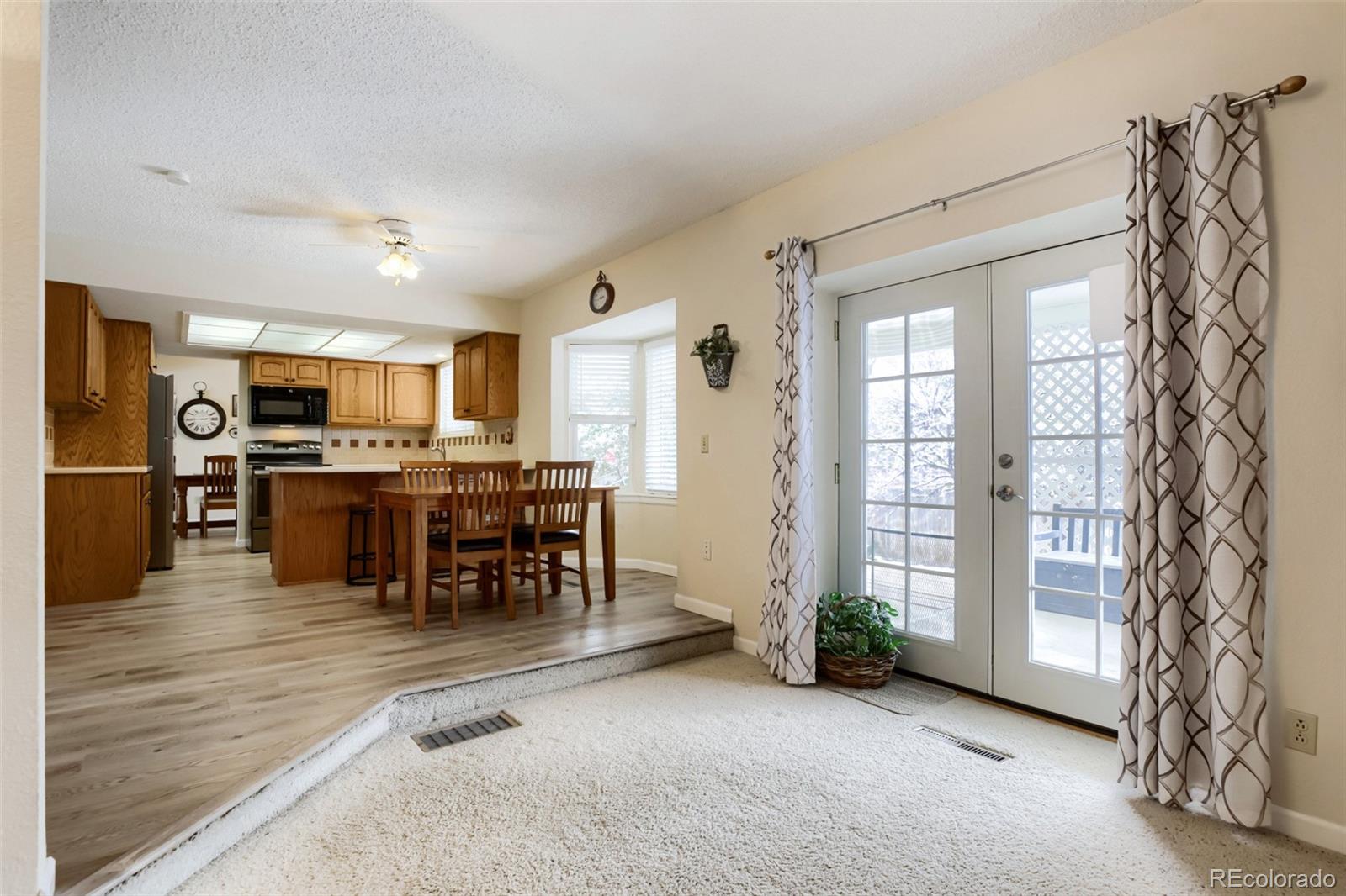 MLS Image #9 for 745  dover street,broomfield, Colorado