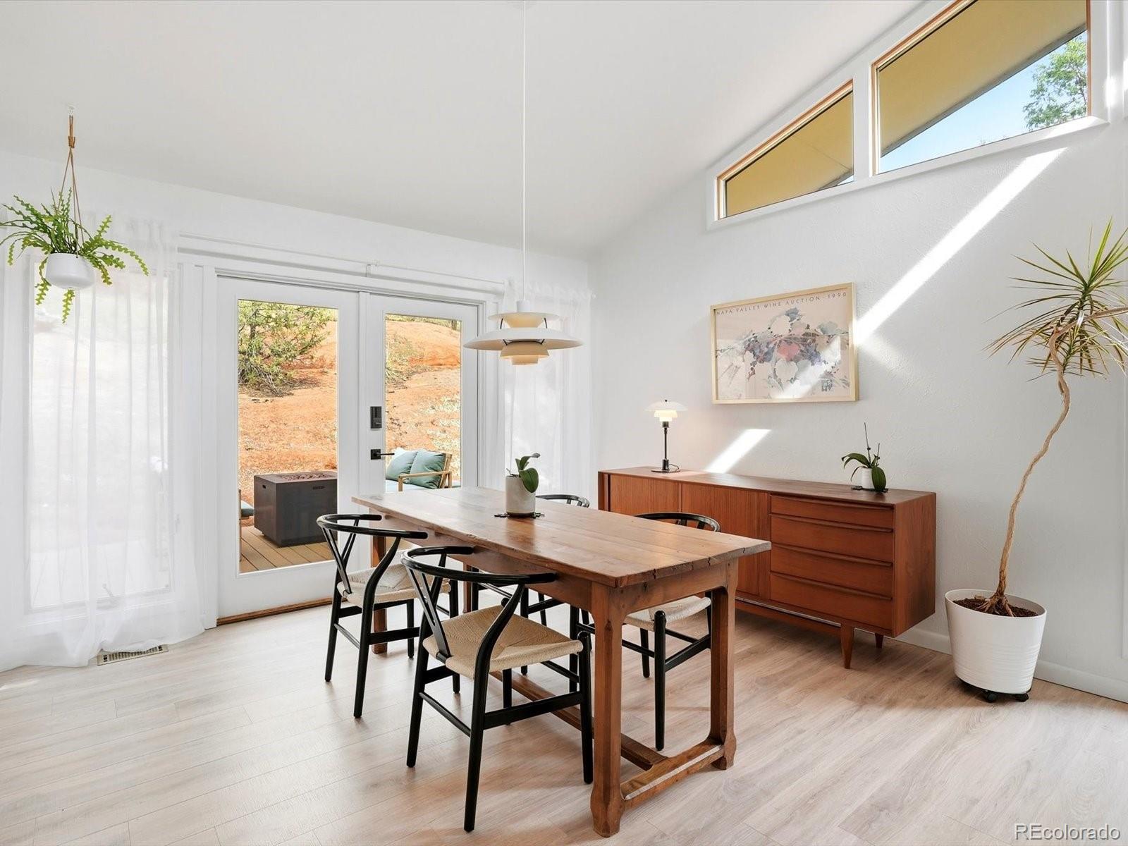 MLS Image #10 for 4915  red rock drive,larkspur, Colorado