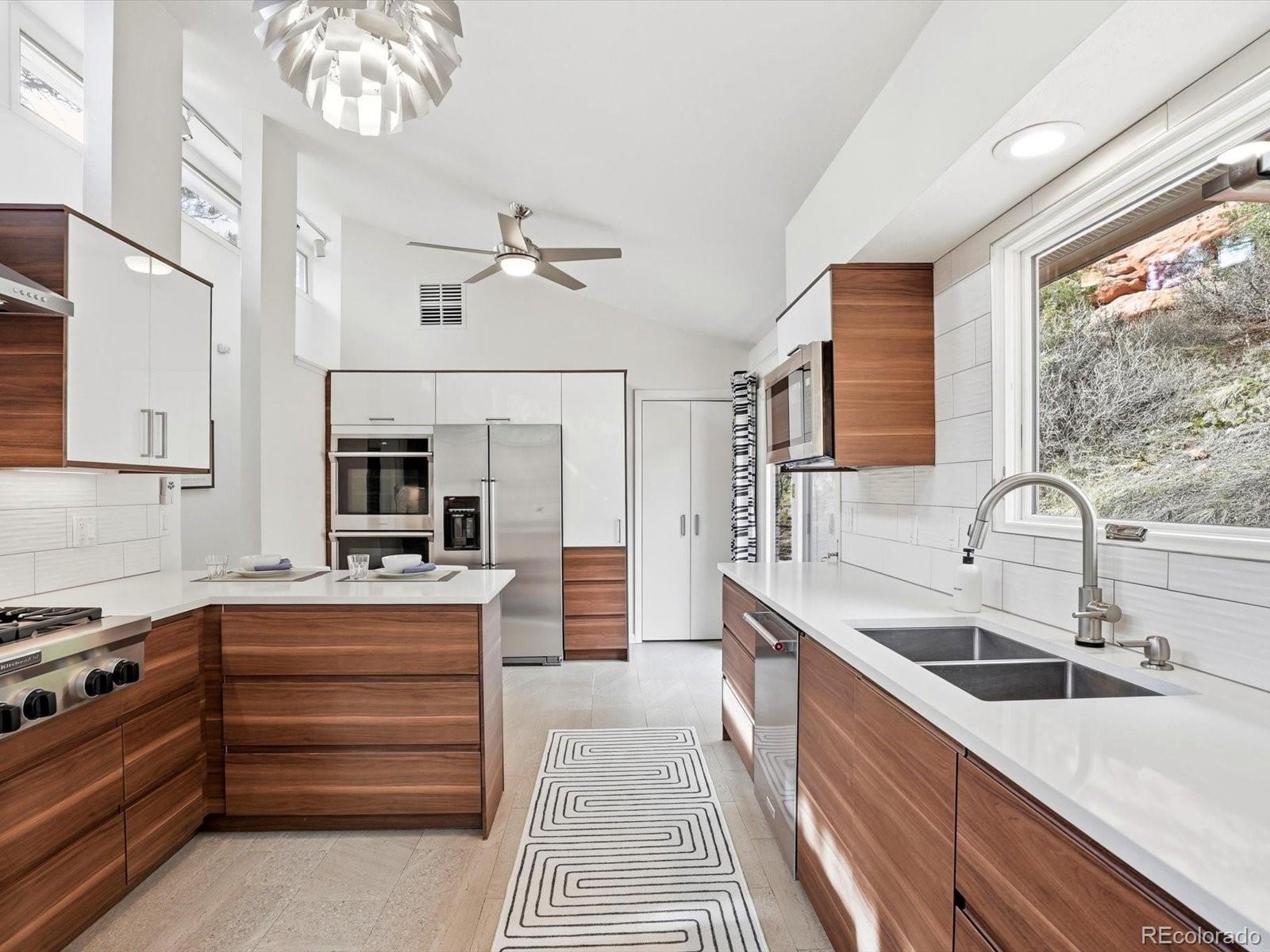 MLS Image #14 for 4915  red rock drive,larkspur, Colorado