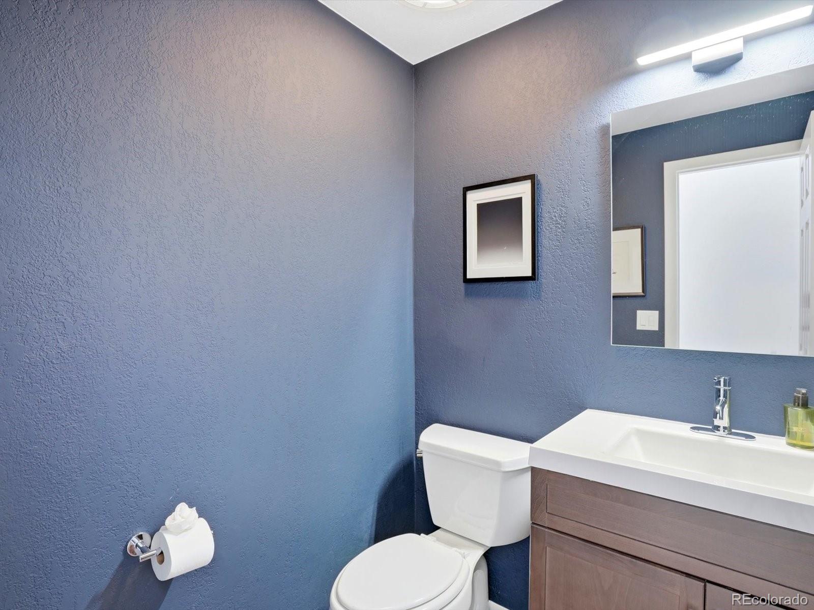 MLS Image #15 for 4915  red rock drive,larkspur, Colorado