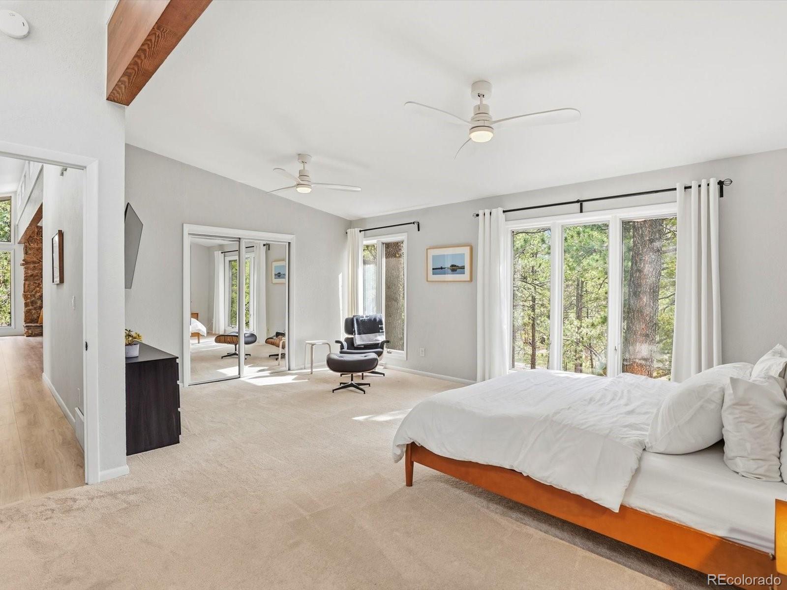 MLS Image #18 for 4915  red rock drive,larkspur, Colorado
