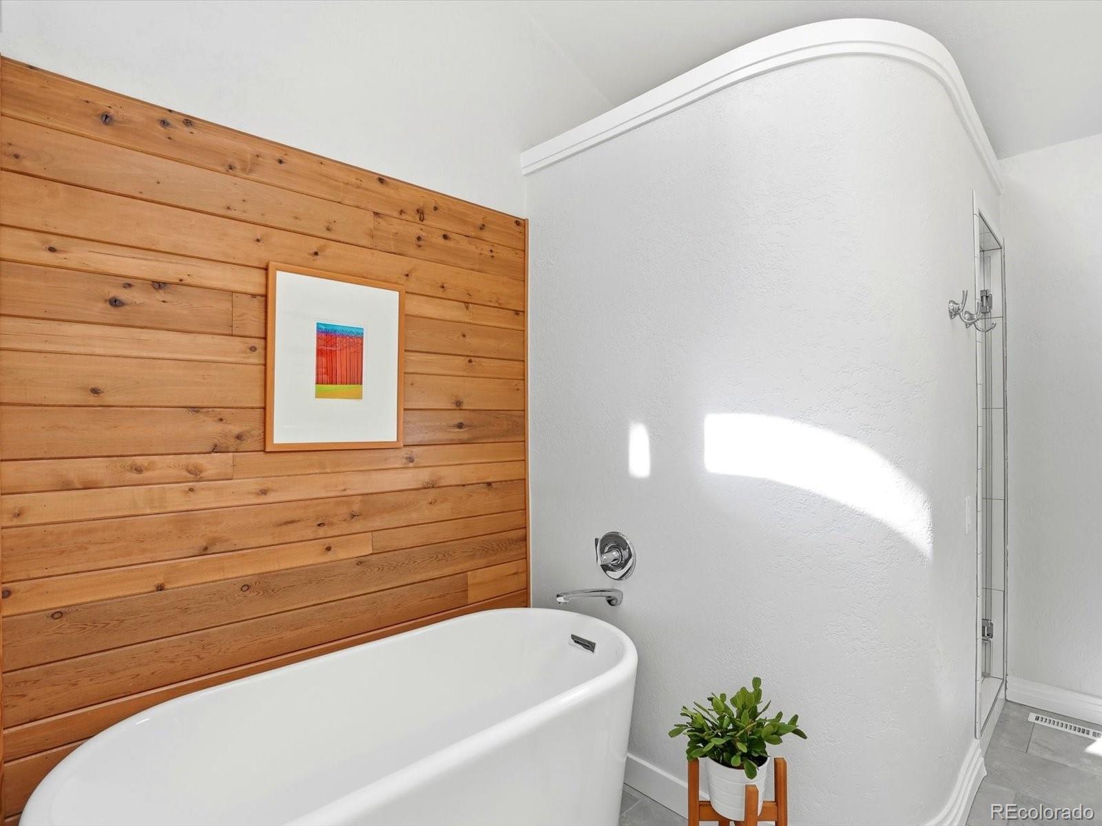MLS Image #20 for 4915  red rock drive,larkspur, Colorado