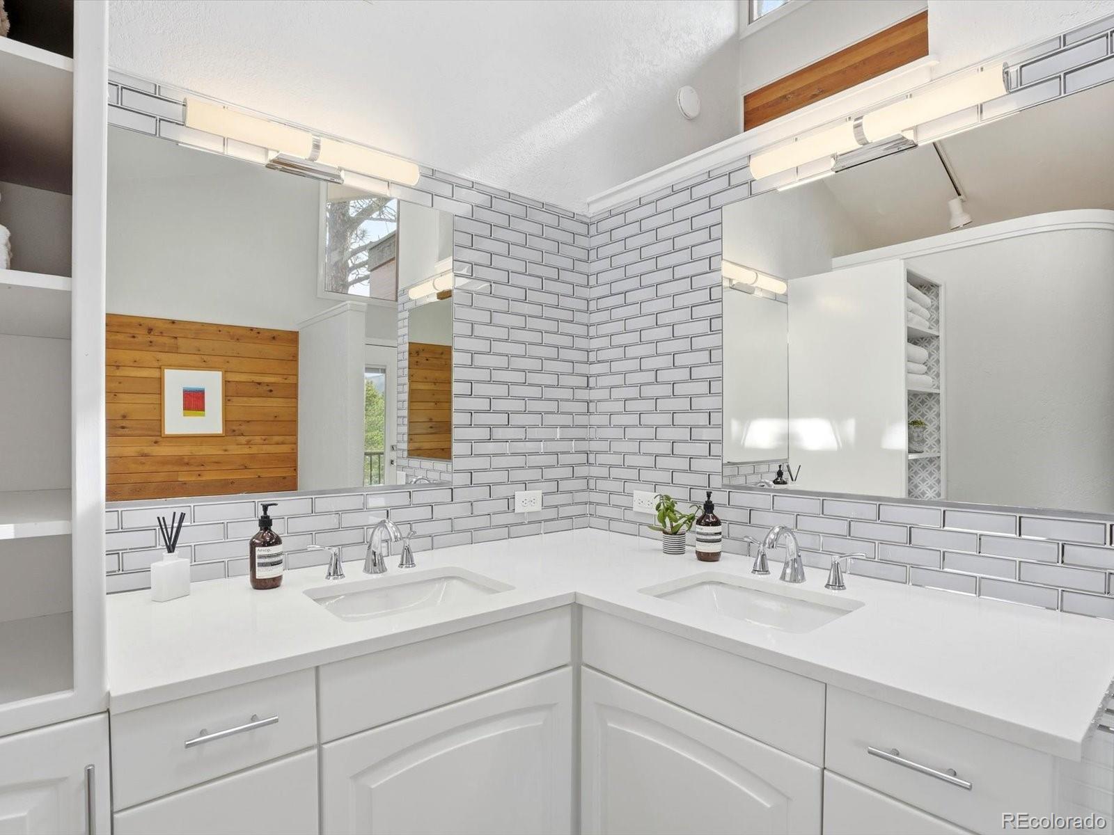 MLS Image #22 for 4915  red rock drive,larkspur, Colorado