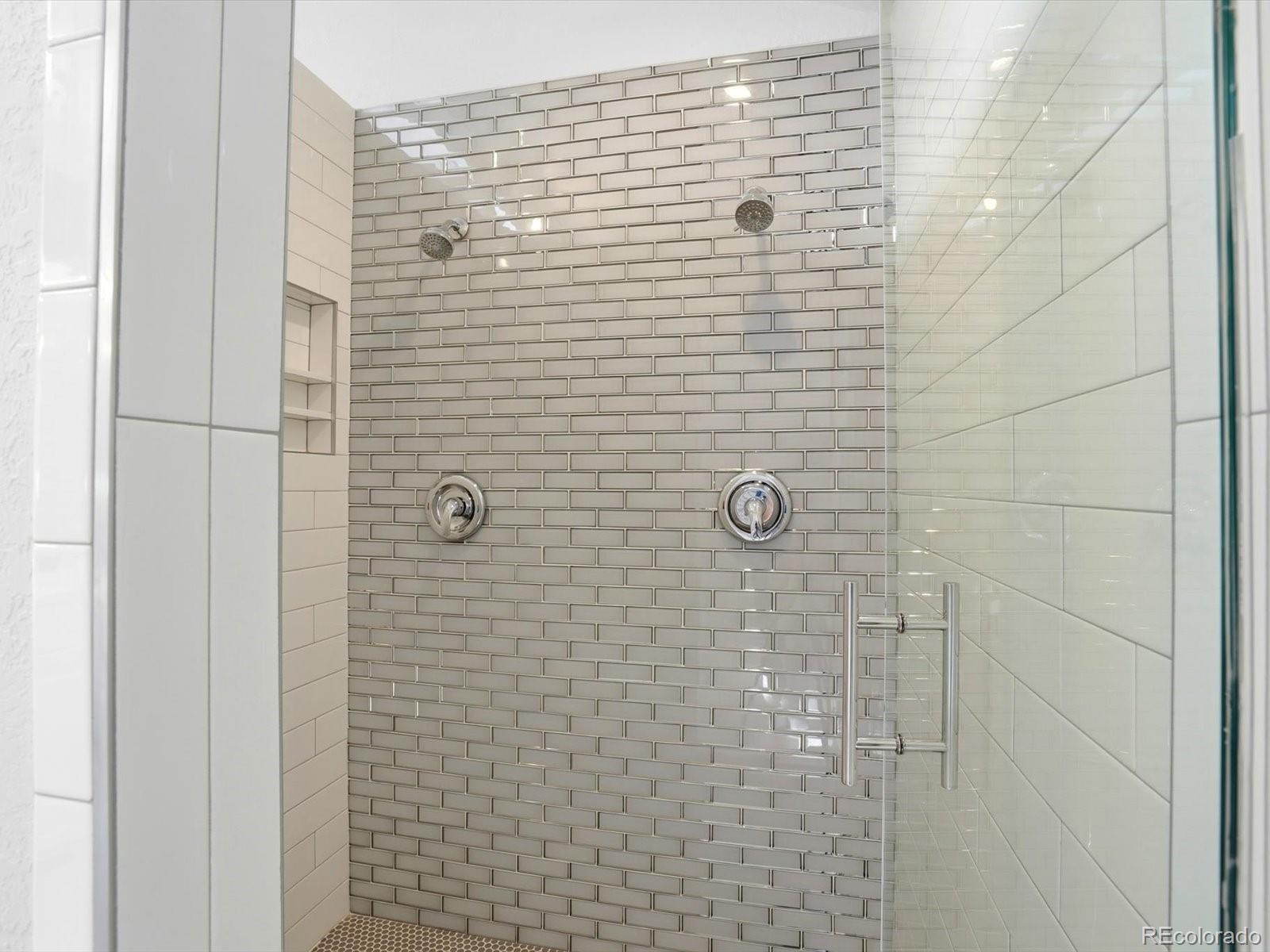 MLS Image #23 for 4915  red rock drive,larkspur, Colorado