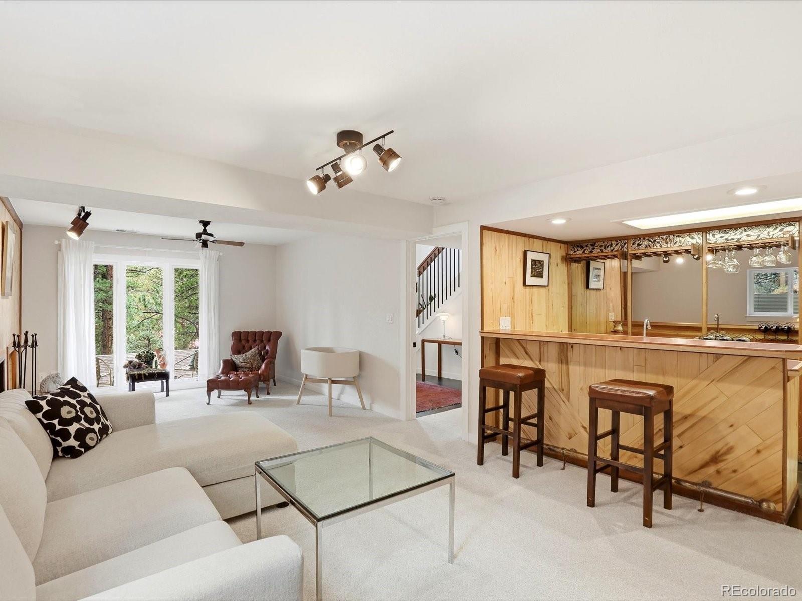 MLS Image #24 for 4915  red rock drive,larkspur, Colorado