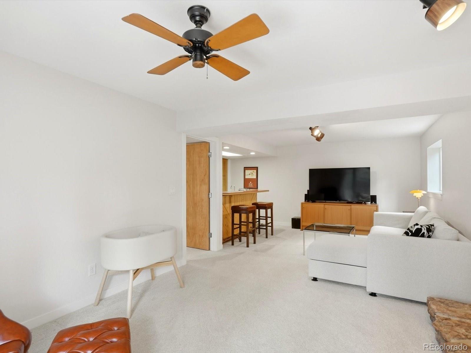 MLS Image #25 for 4915  red rock drive,larkspur, Colorado