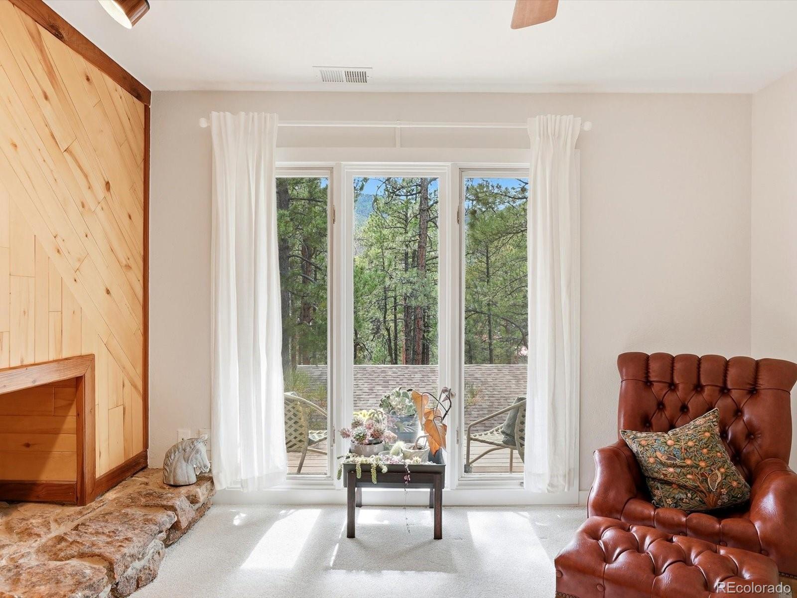 MLS Image #26 for 4915  red rock drive,larkspur, Colorado